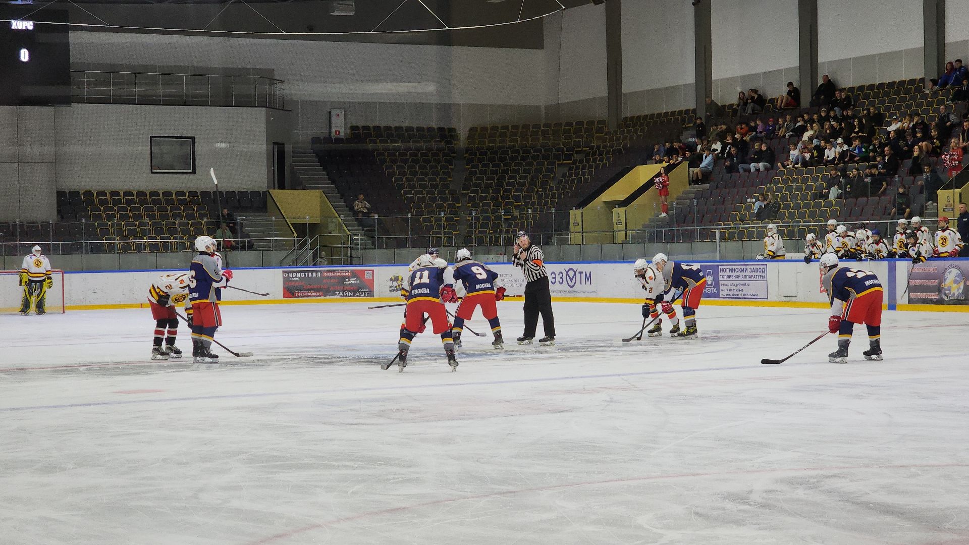 хоккей, спорт, спорт московской области, электросталь, электросталь спортивная, хоккейный клуб, хоккеисты, лдс кристалл,
