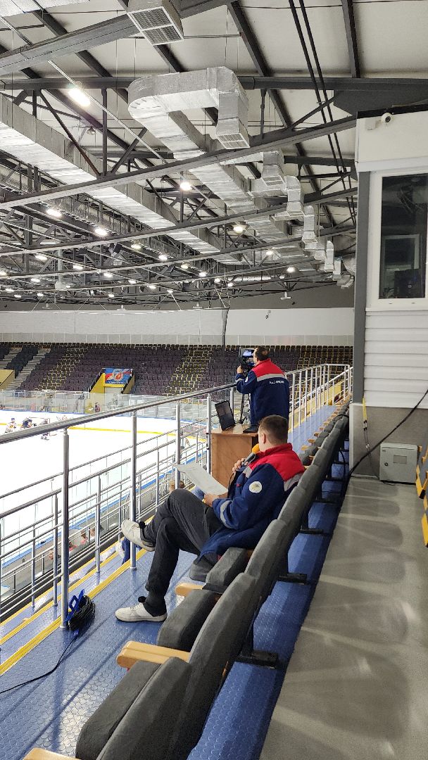 хоккей, спорт, спорт московской области, электросталь, электросталь спортивная, хоккейный клуб, хоккеисты, лдс кристалл,