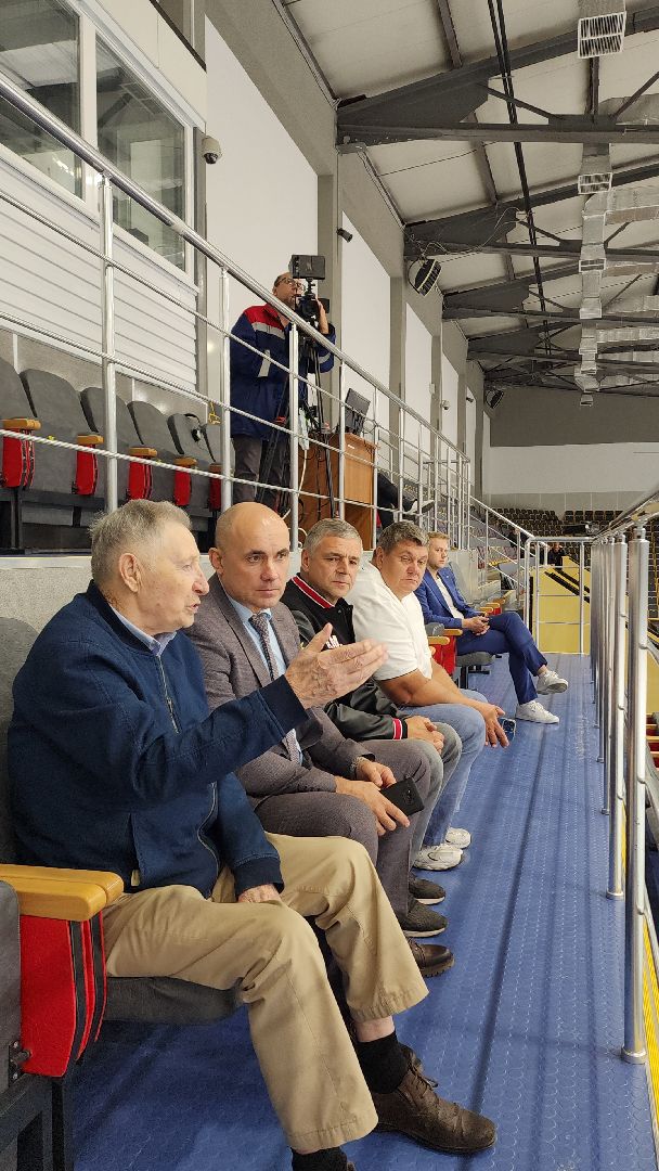 хоккей, спорт, спорт московской области, электросталь, электросталь спортивная, хоккейный клуб, хоккеисты, лдс кристалл,