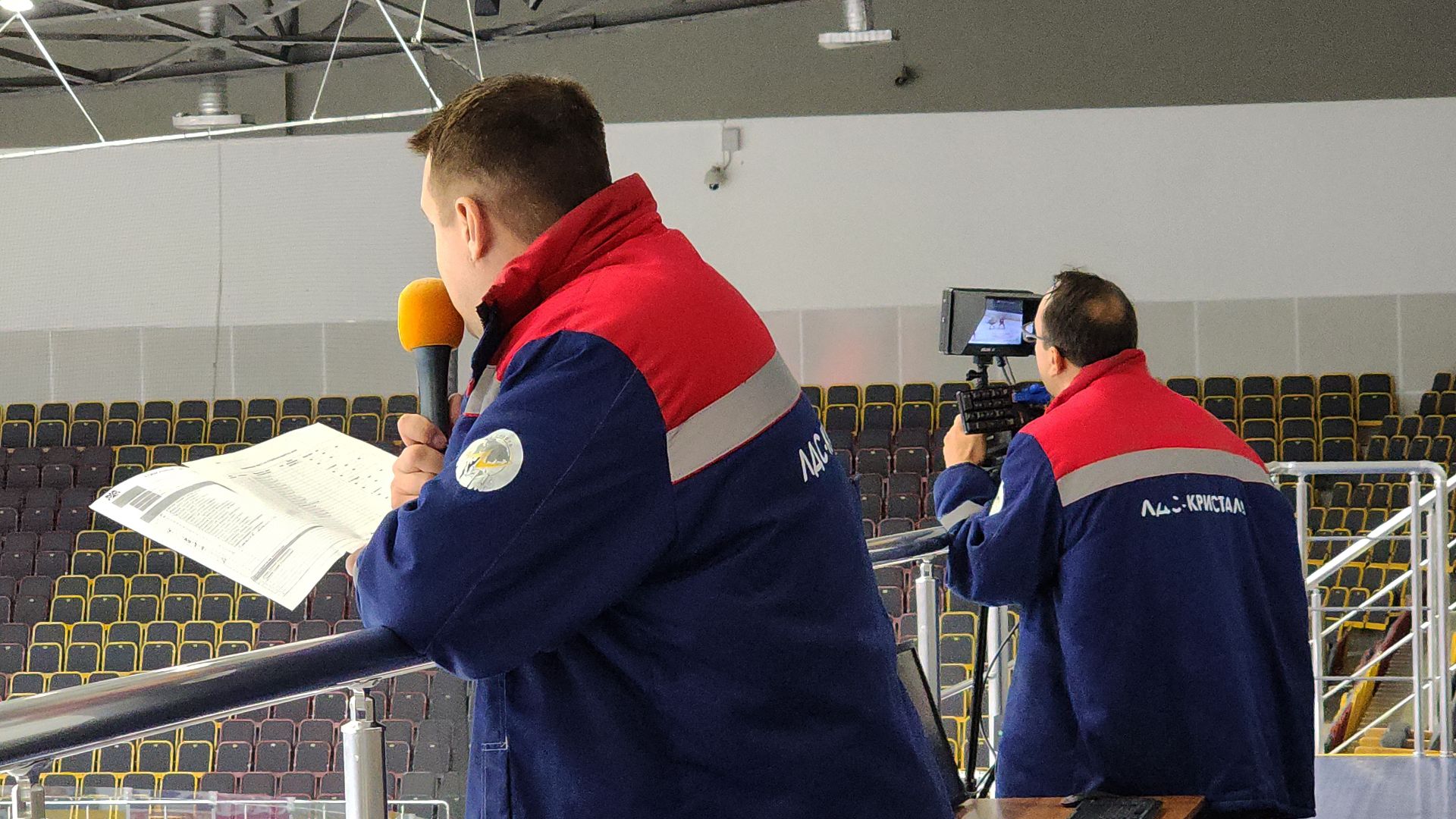 хоккей, спорт, спорт московской области, электросталь, электросталь спортивная, хоккейный клуб, хоккеисты, лдс кристалл,