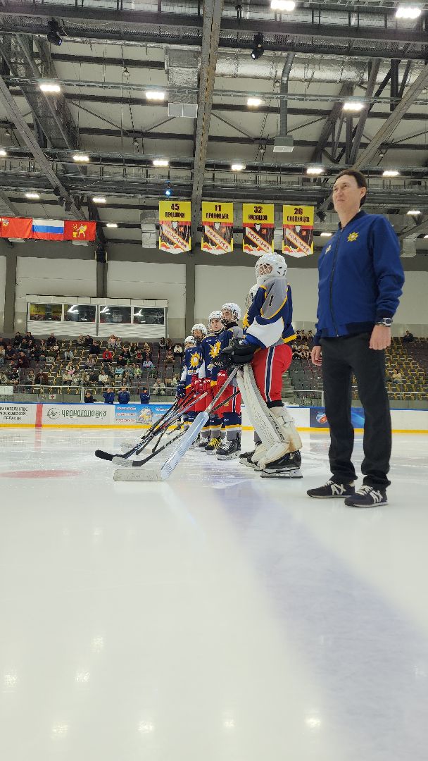 хоккей, спорт, спорт московской области, электросталь, электросталь спортивная, хоккейный клуб, хоккеисты, лдс кристалл,