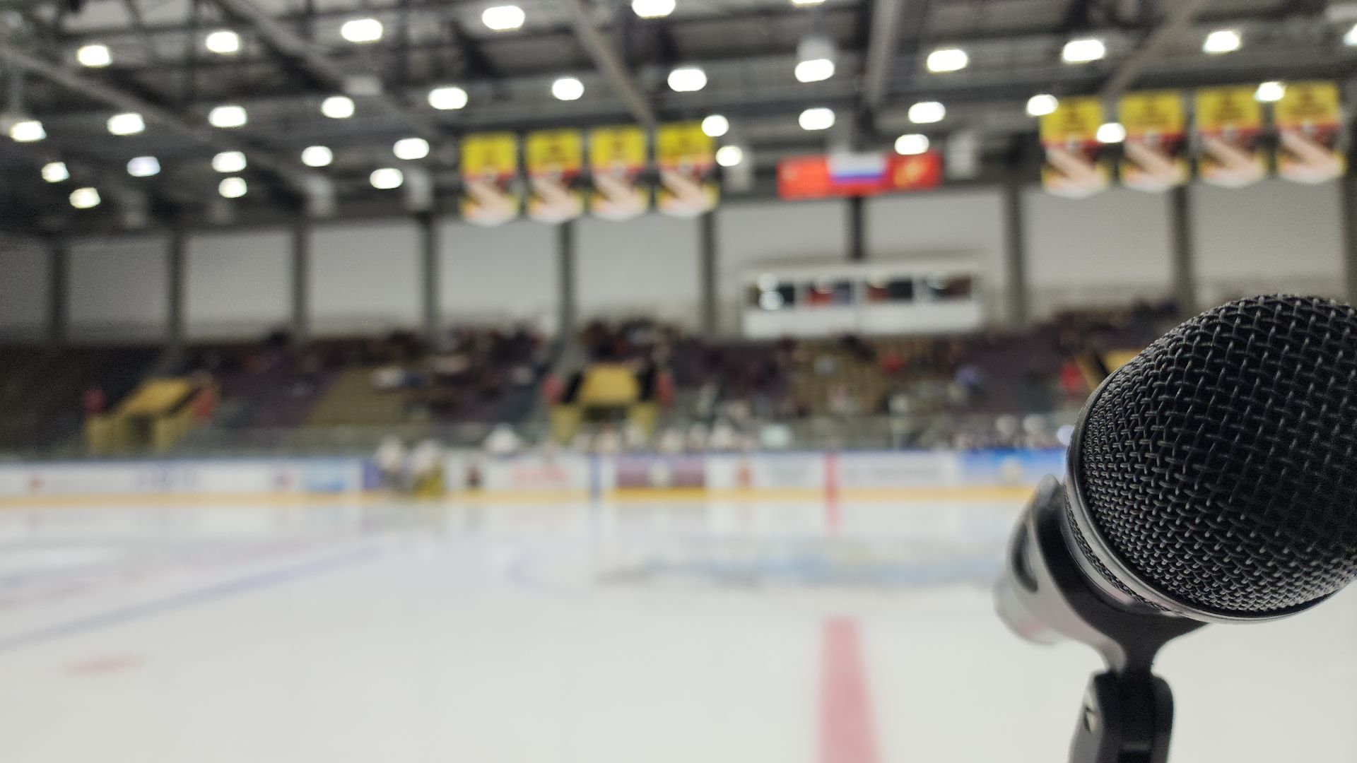 хоккей, спорт, спорт московской области, электросталь, электросталь спортивная, хоккейный клуб, хоккеисты, лдс кристалл,