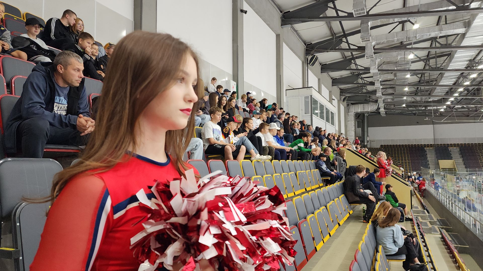 хоккей, спорт, спорт московской области, электросталь, электросталь спортивная, хоккейный клуб, хоккеисты, лдс кристалл,