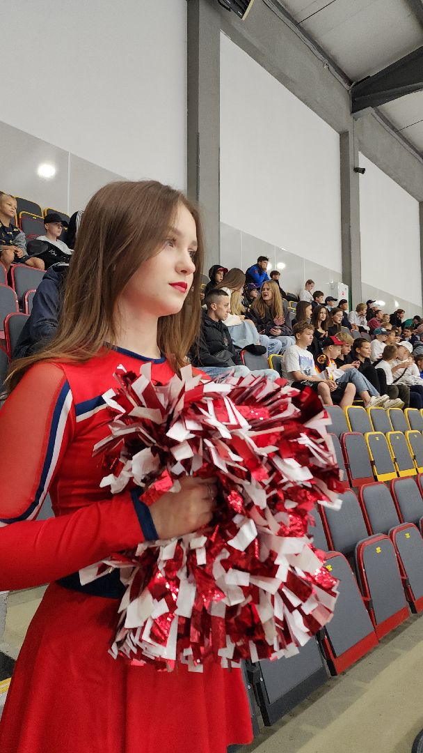 хоккей, спорт, спорт московской области, электросталь, электросталь спортивная, хоккейный клуб, хоккеисты, лдс кристалл,