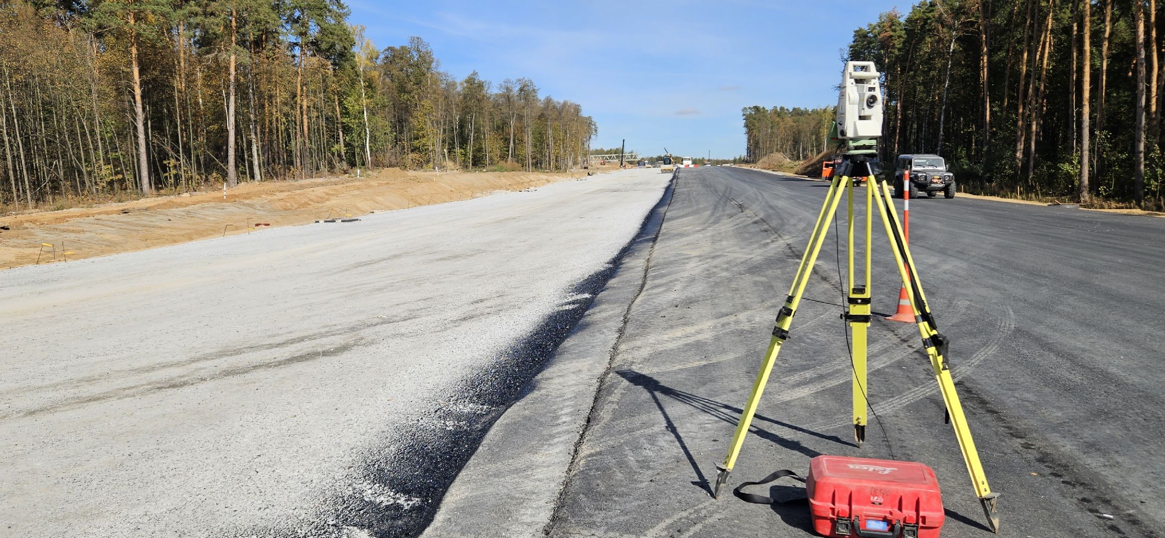 дорога, ЮЛА, Ленинский, Лыткарино, южно-лыткаринская автодорога,