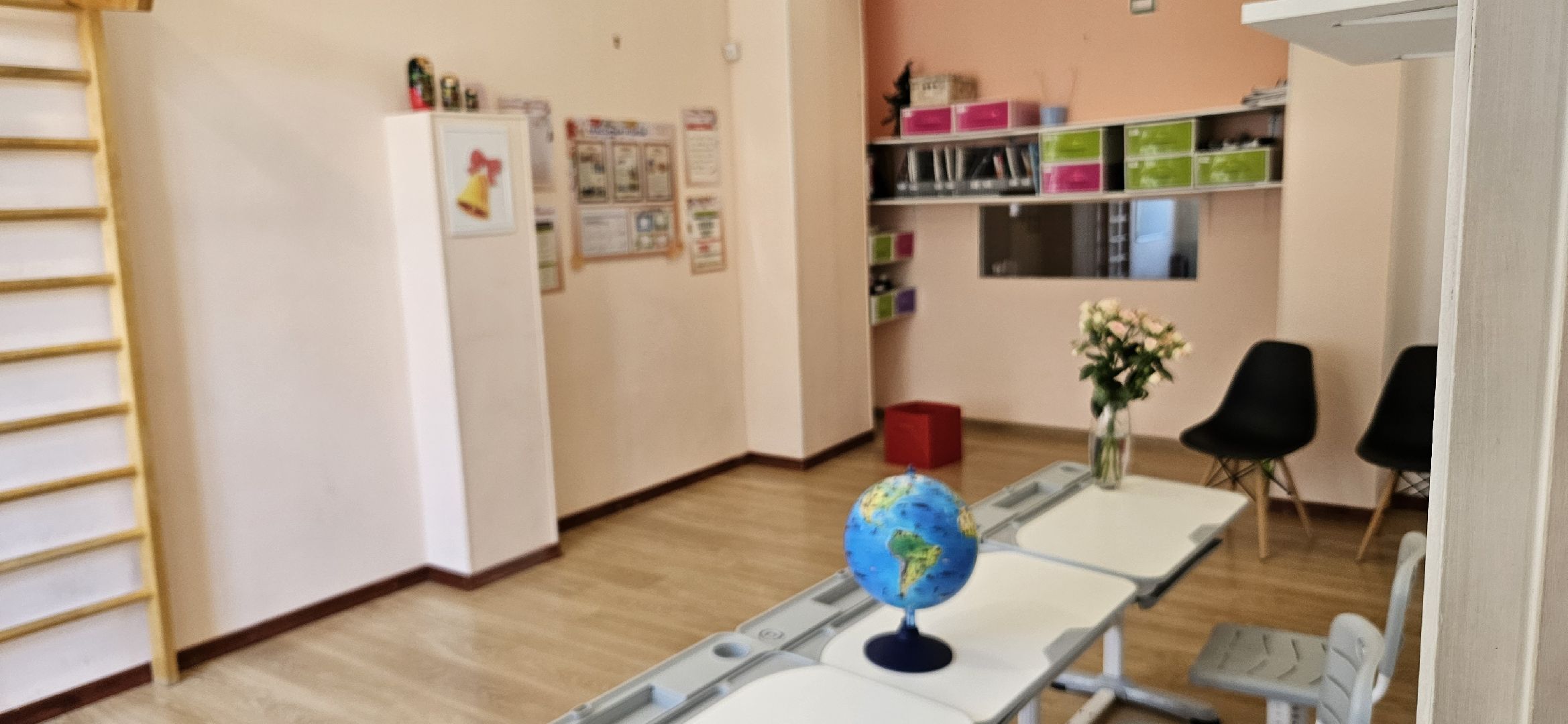 детский центр, занятия с детьми, семейное обучение, школа,