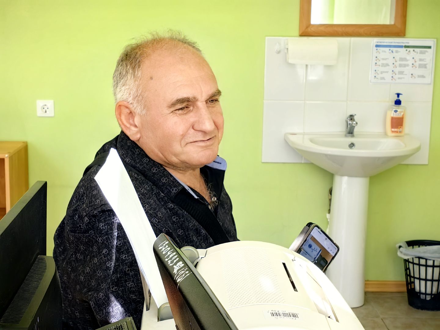 диабетическая стопа, диагноз, сахарный диабет, эндокринологический центр, пациенты, почечная недостаточность, гангрена,