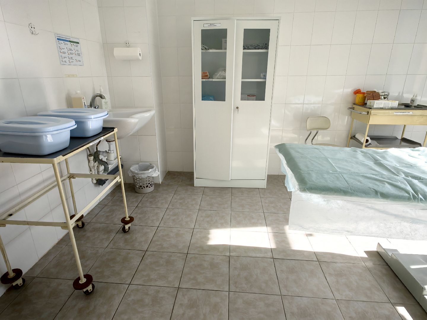 диабетическая стопа, диагноз, сахарный диабет, эндокринологический центр, пациенты, почечная недостаточность, гангрена,