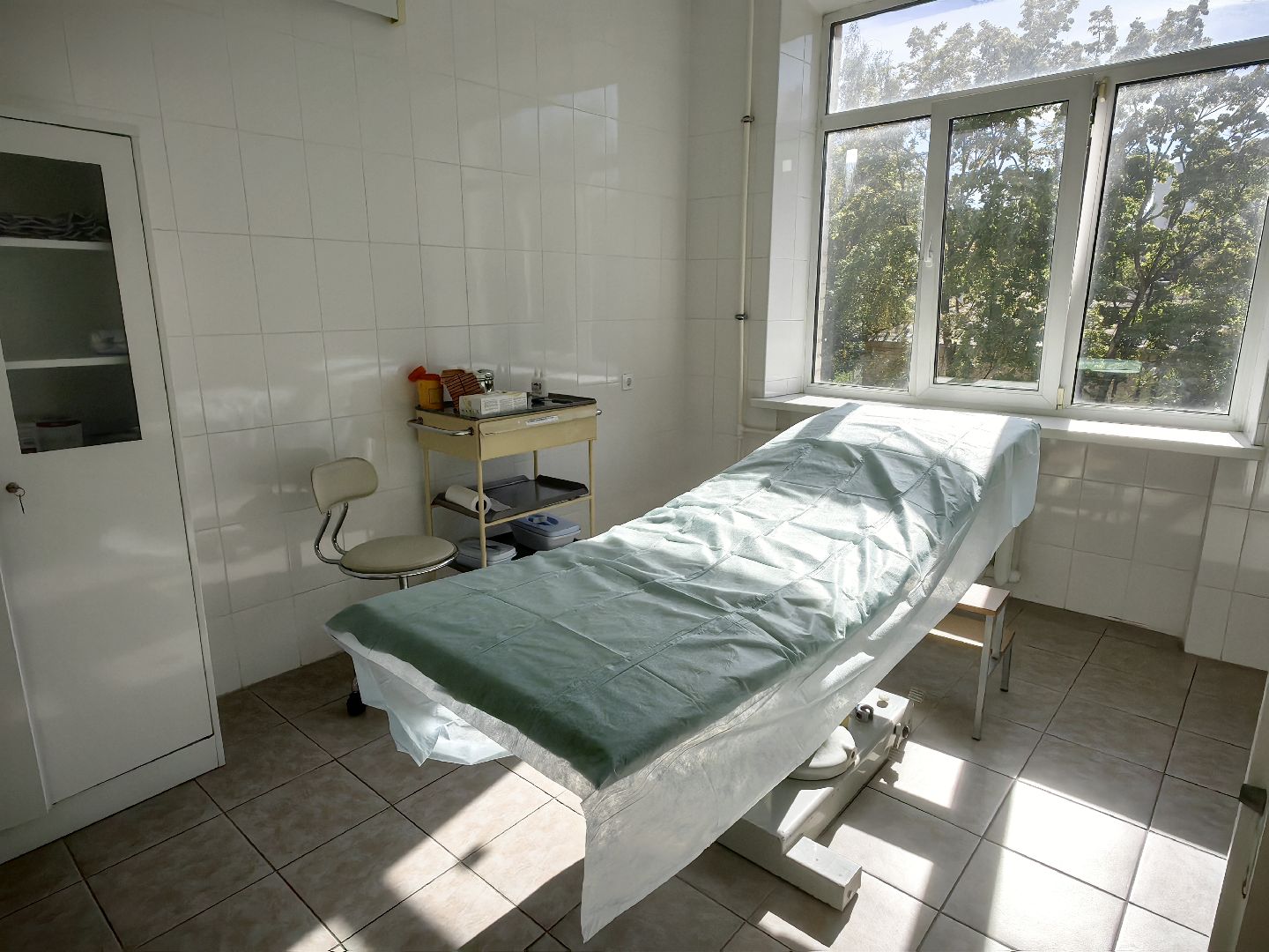 диабетическая стопа, диагноз, сахарный диабет, эндокринологический центр, пациенты, почечная недостаточность, гангрена,