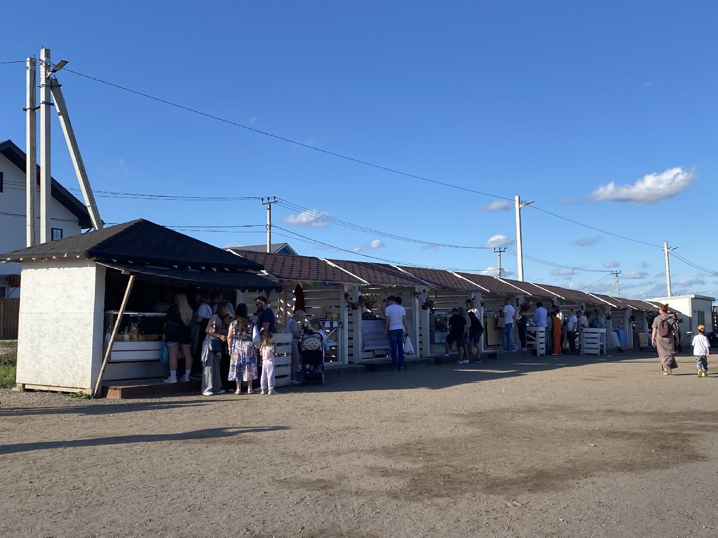 Фестиваль, Сыр, Мероприятие, Сыроварня,