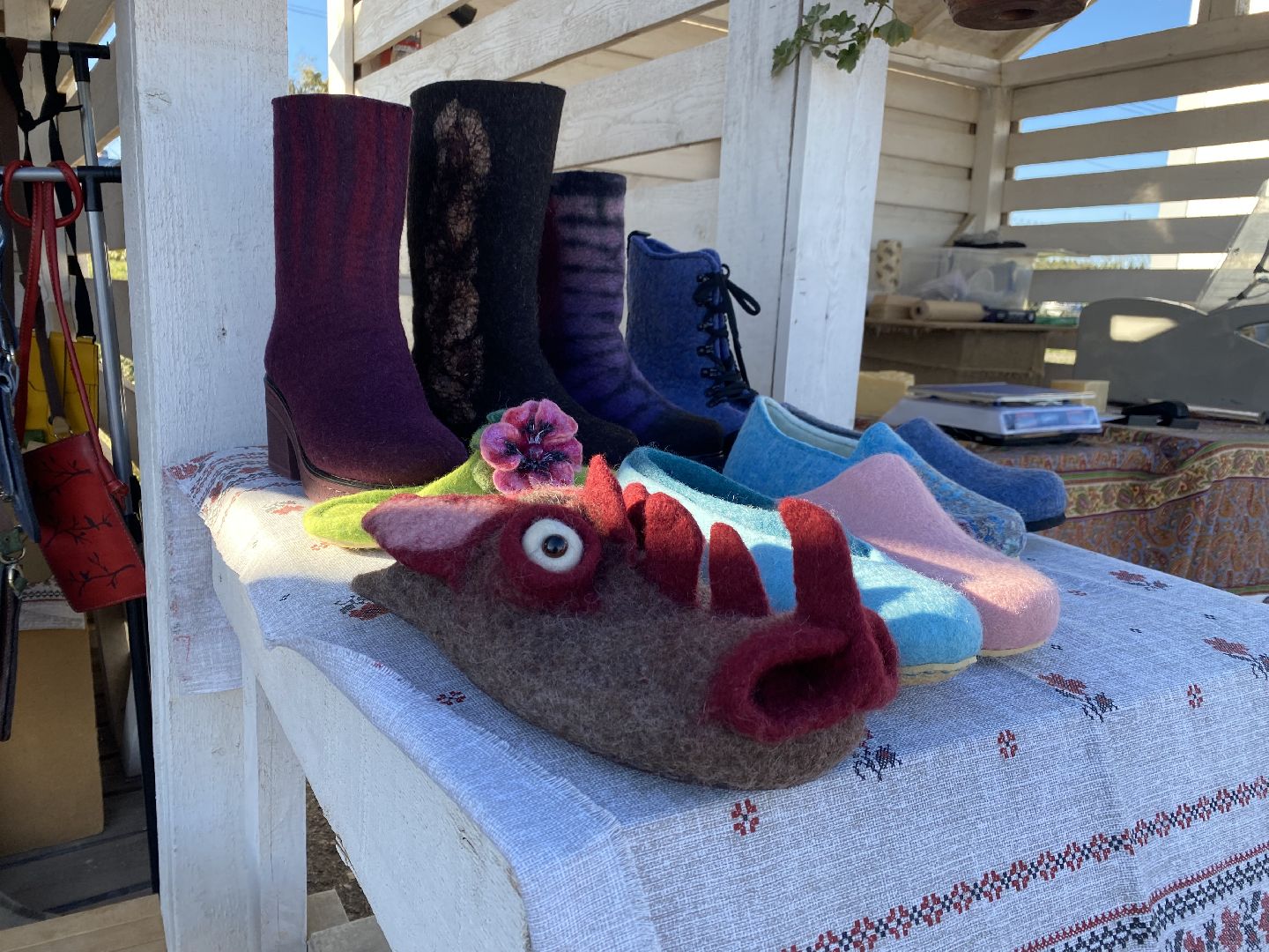 Фестиваль, Сыр, Мероприятие, Сыроварня,