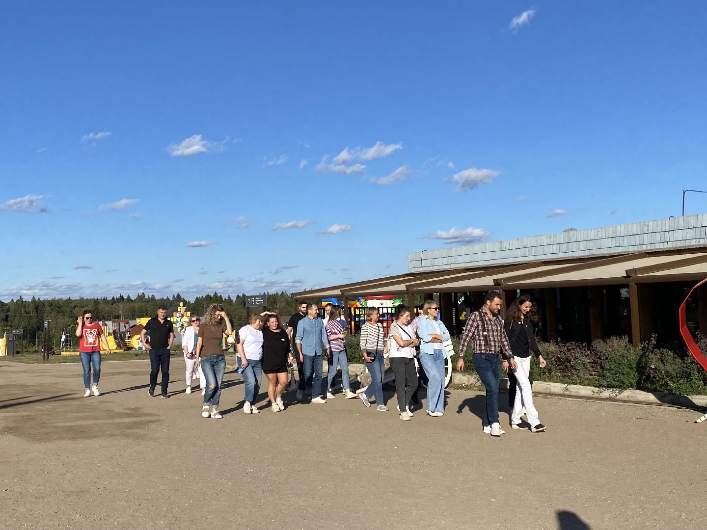 Фестиваль, Сыр, Мероприятие, Сыроварня,