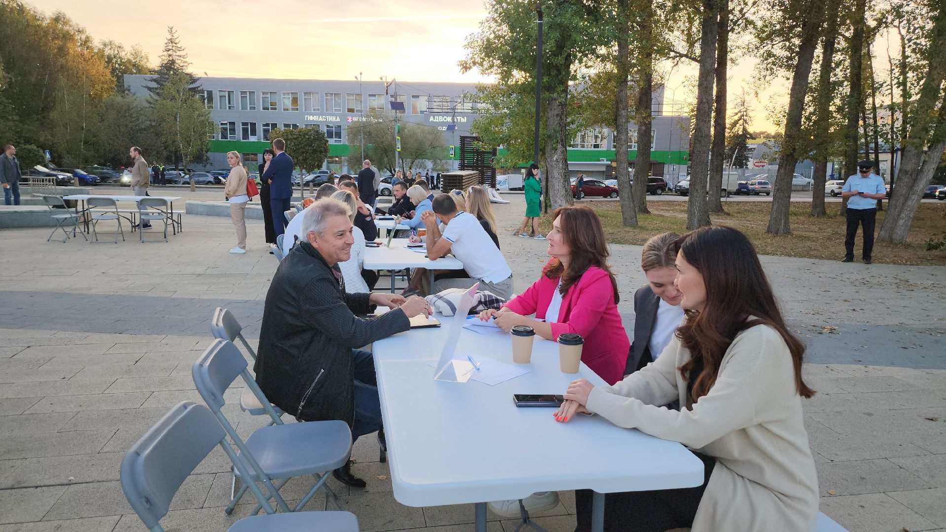 люберцы, выездная администрация, малаховское озеро, благоустройство, расчистка озера,