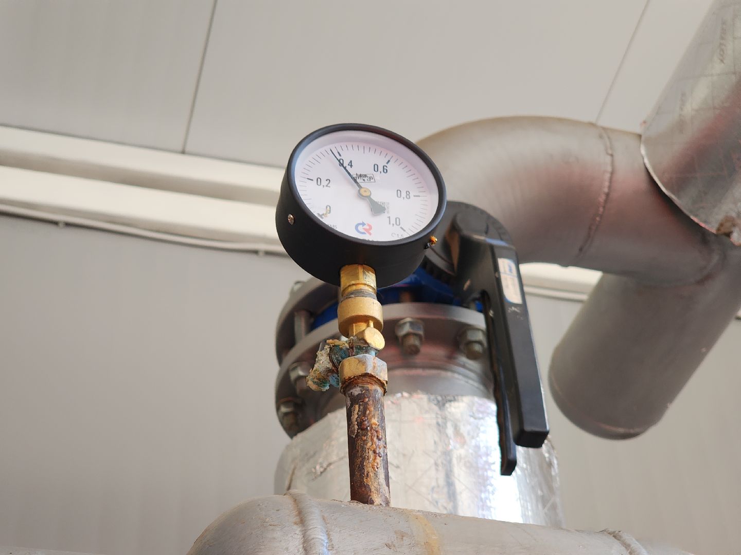 жкх, пробная топка, пробная топка в рузском округе, Котельные Рузского округа, отопительный сезон 2024-2025, руза, рузский городской округ,