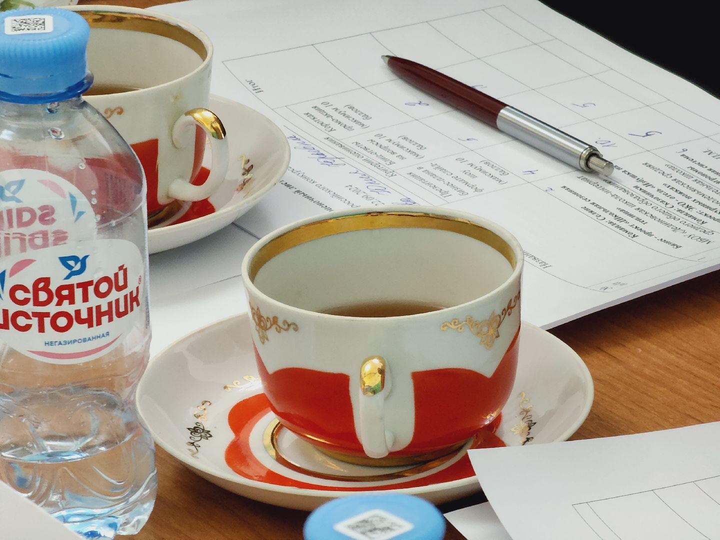 Егорьевск, Подмосковье, Московская область, Агростартап, Школьники,