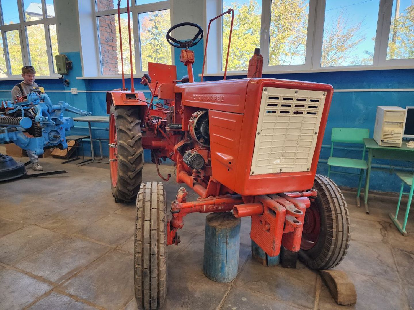 можайск, можайский городской округ, подмосковье, школа фермера, федеральный образовательный проект, агробизнес, фермеры, начинающие фермеры, сельское хозяйство,