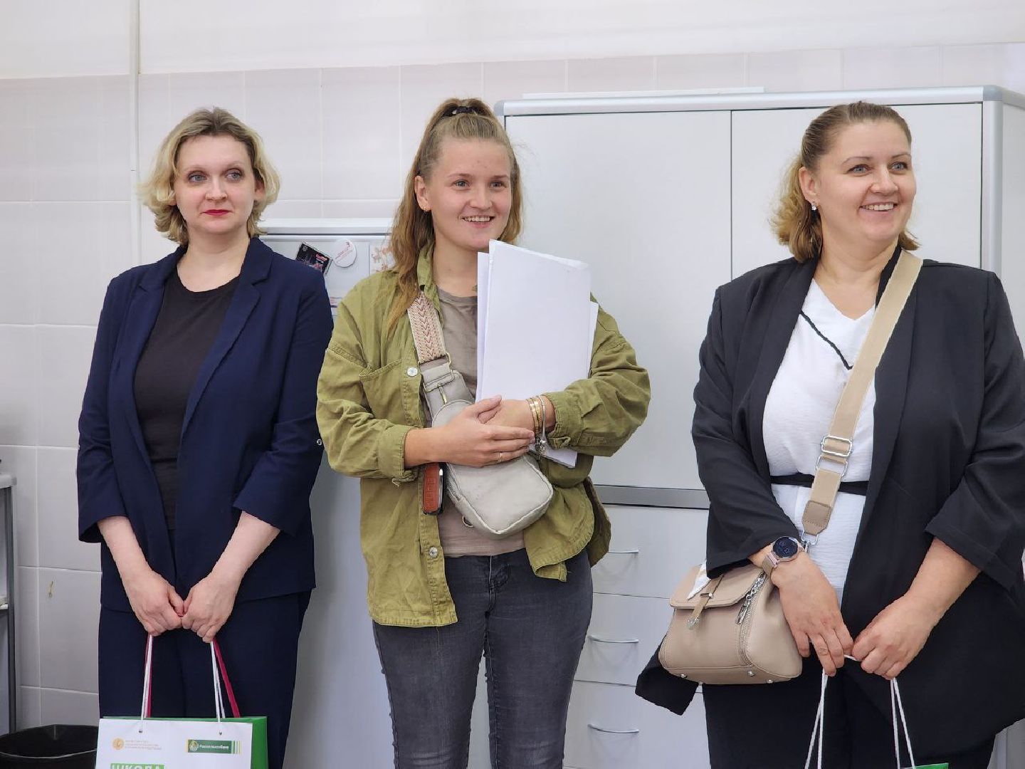 можайск, можайский городской округ, подмосковье, школа фермера, федеральный образовательный проект, агробизнес, фермеры, начинающие фермеры, сельское хозяйство,