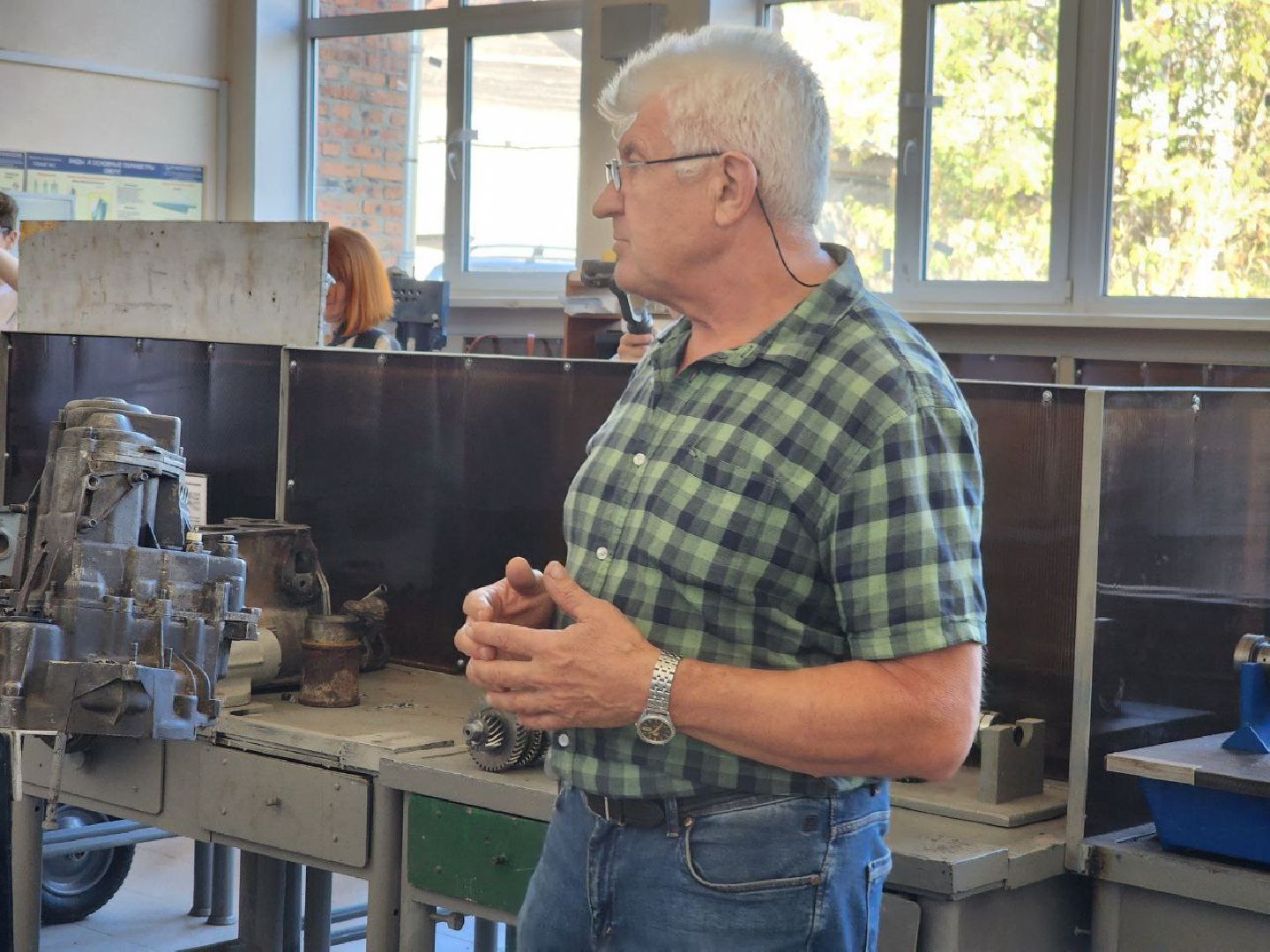 можайск, можайский городской округ, подмосковье, школа фермера, федеральный образовательный проект, агробизнес, фермеры, начинающие фермеры, сельское хозяйство,