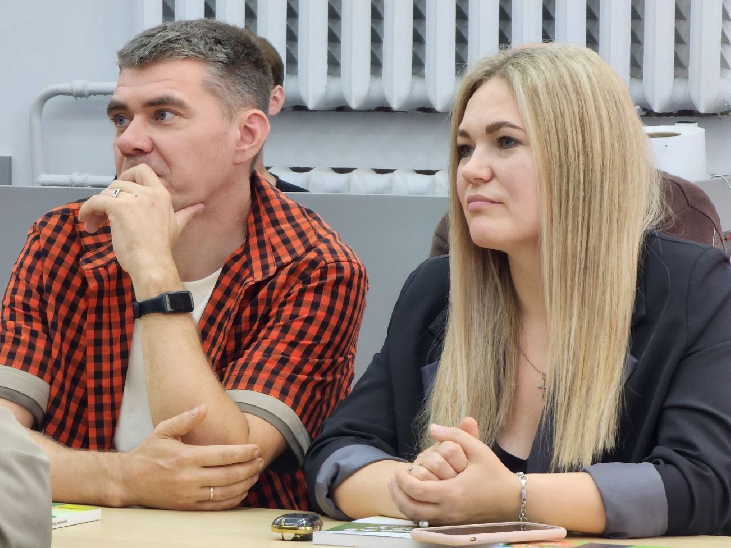 можайск, можайский городской округ, подмосковье, школа фермера, федеральный образовательный проект, агробизнес, фермеры, начинающие фермеры, сельское хозяйство,