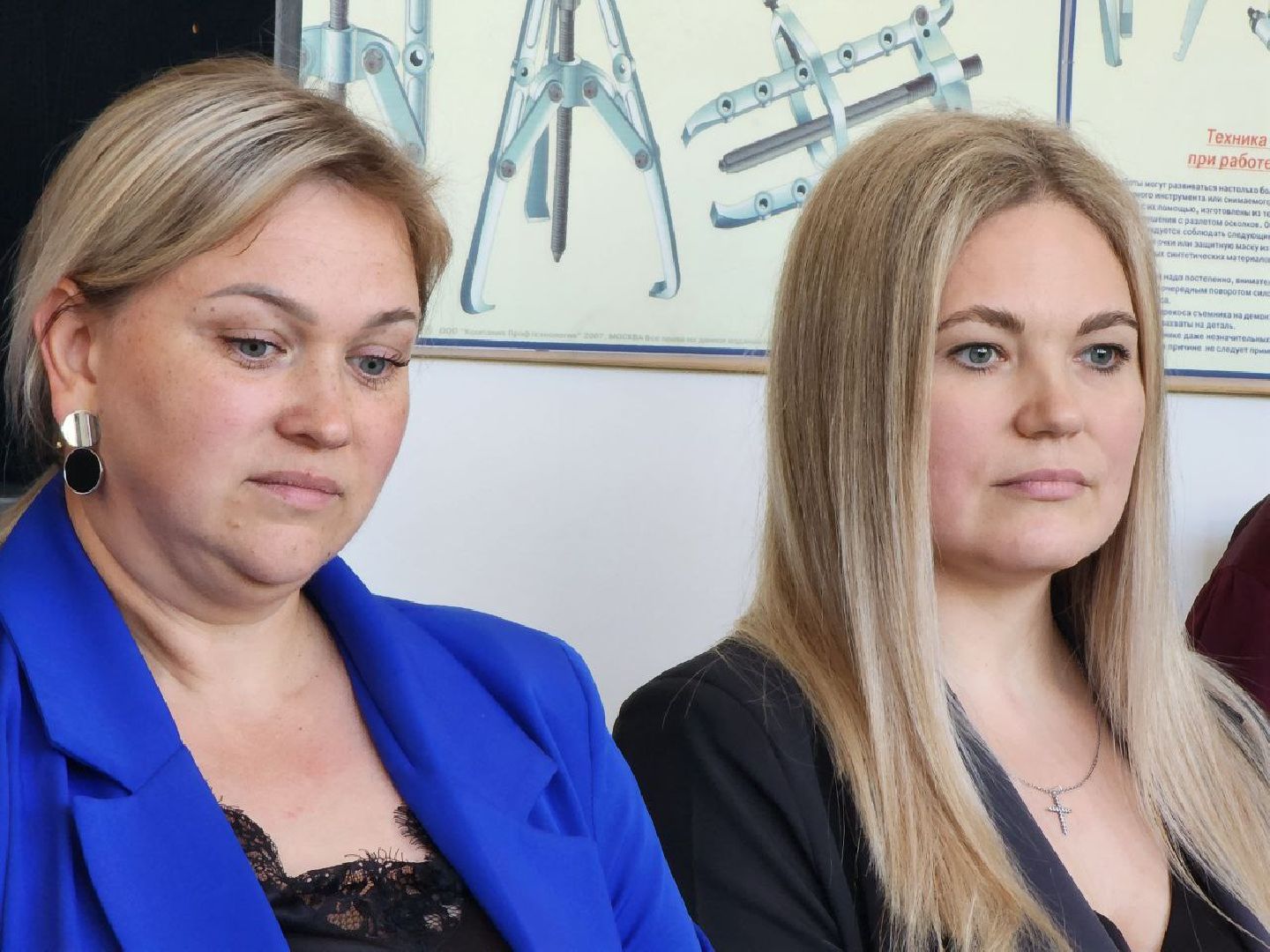 можайск, можайский городской округ, подмосковье, школа фермера, федеральный образовательный проект, агробизнес, фермеры, начинающие фермеры, сельское хозяйство,