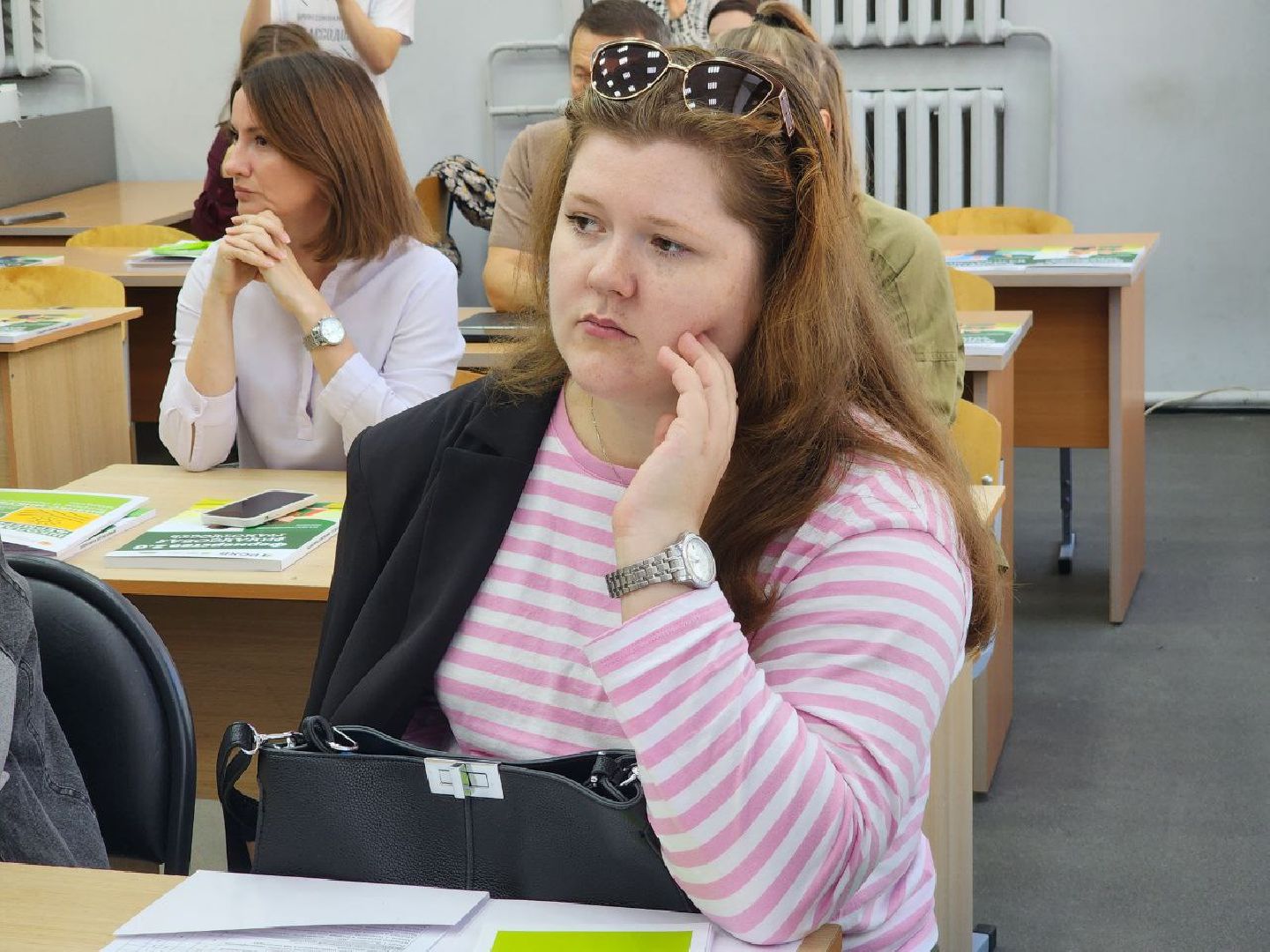 можайск, можайский городской округ, подмосковье, школа фермера, федеральный образовательный проект, агробизнес, фермеры, начинающие фермеры, сельское хозяйство,