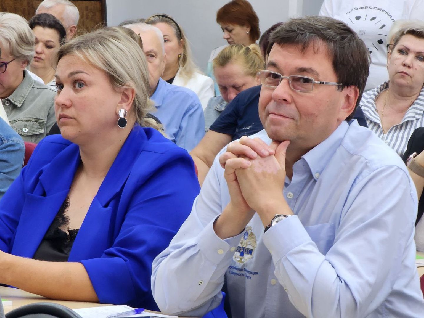 можайск, можайский городской округ, подмосковье, школа фермера, федеральный образовательный проект, агробизнес, фермеры, начинающие фермеры, сельское хозяйство,