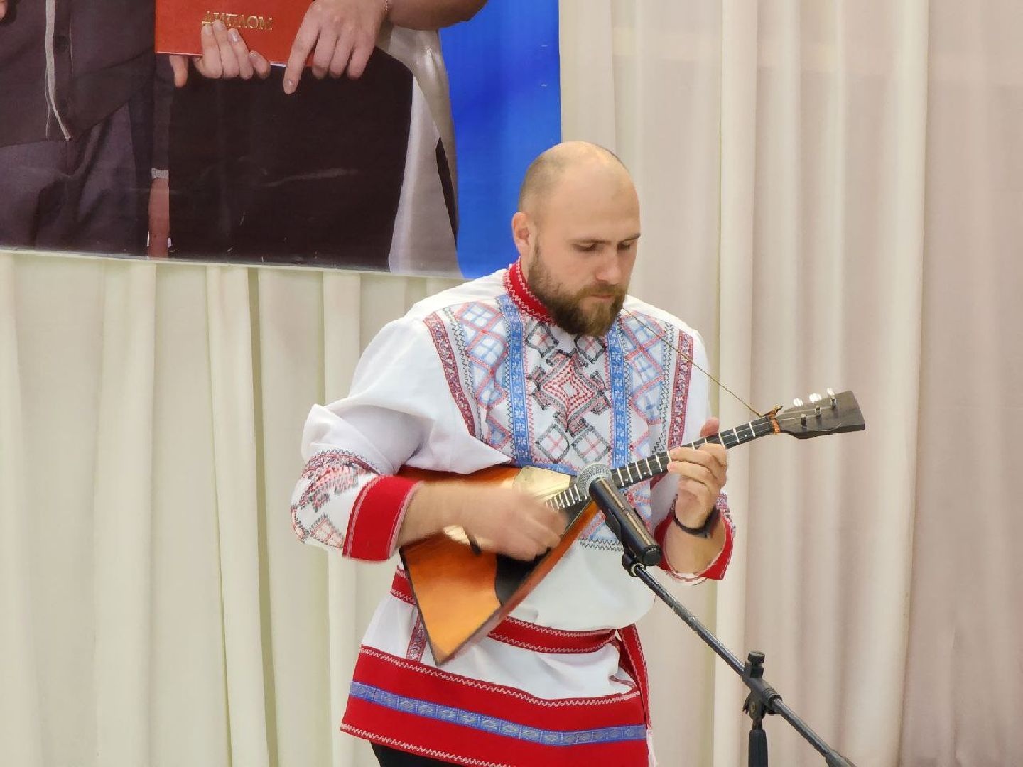 можайск, можайский городской округ, подмосковье, школа фермера, федеральный образовательный проект, агробизнес, фермеры, начинающие фермеры, сельское хозяйство,
