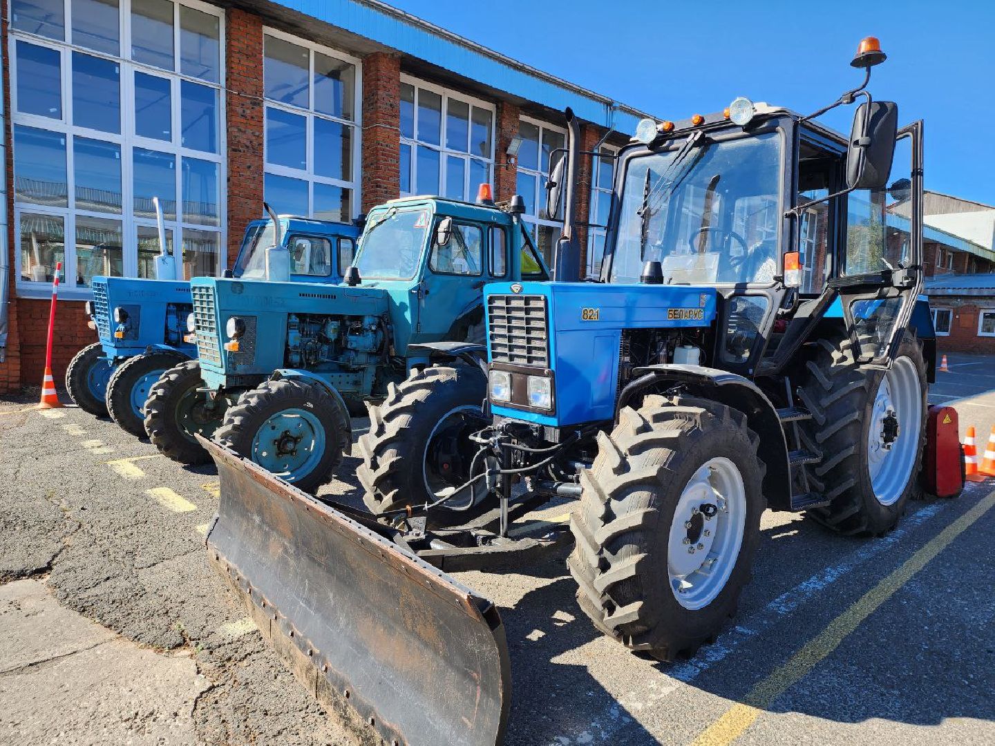 можайск, можайский городской округ, федеральный образовательный проект, школа фермера, начинающий фермер, спецоперация, участник сво, ветеран боевых действий, сельское хозяйство, фермерское хозяйство,можайский техникум,