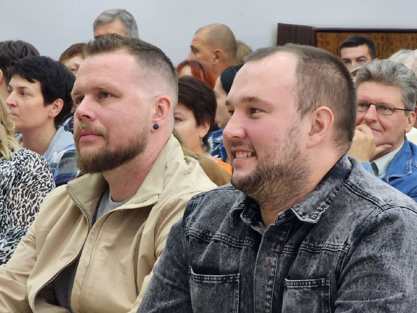 можайск, можайский городской округ, федеральный образовательный проект, школа фермера, начинающий фермер, спецоперация, участник сво, ветеран боевых действий, сельское хозяйство, фермерское хозяйство,можайский техникум,