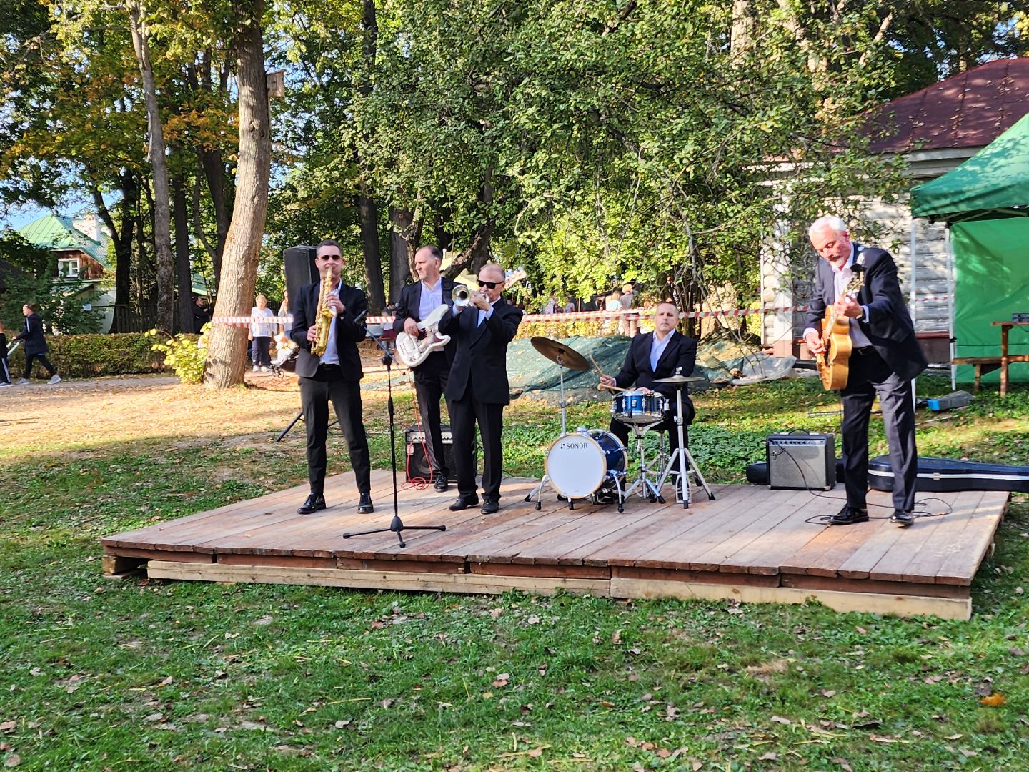 Чехов, село Мелихово, музей-заповедник, праздник, День тыквы, мероприятия, мастер классы, конкурсы, выставка,