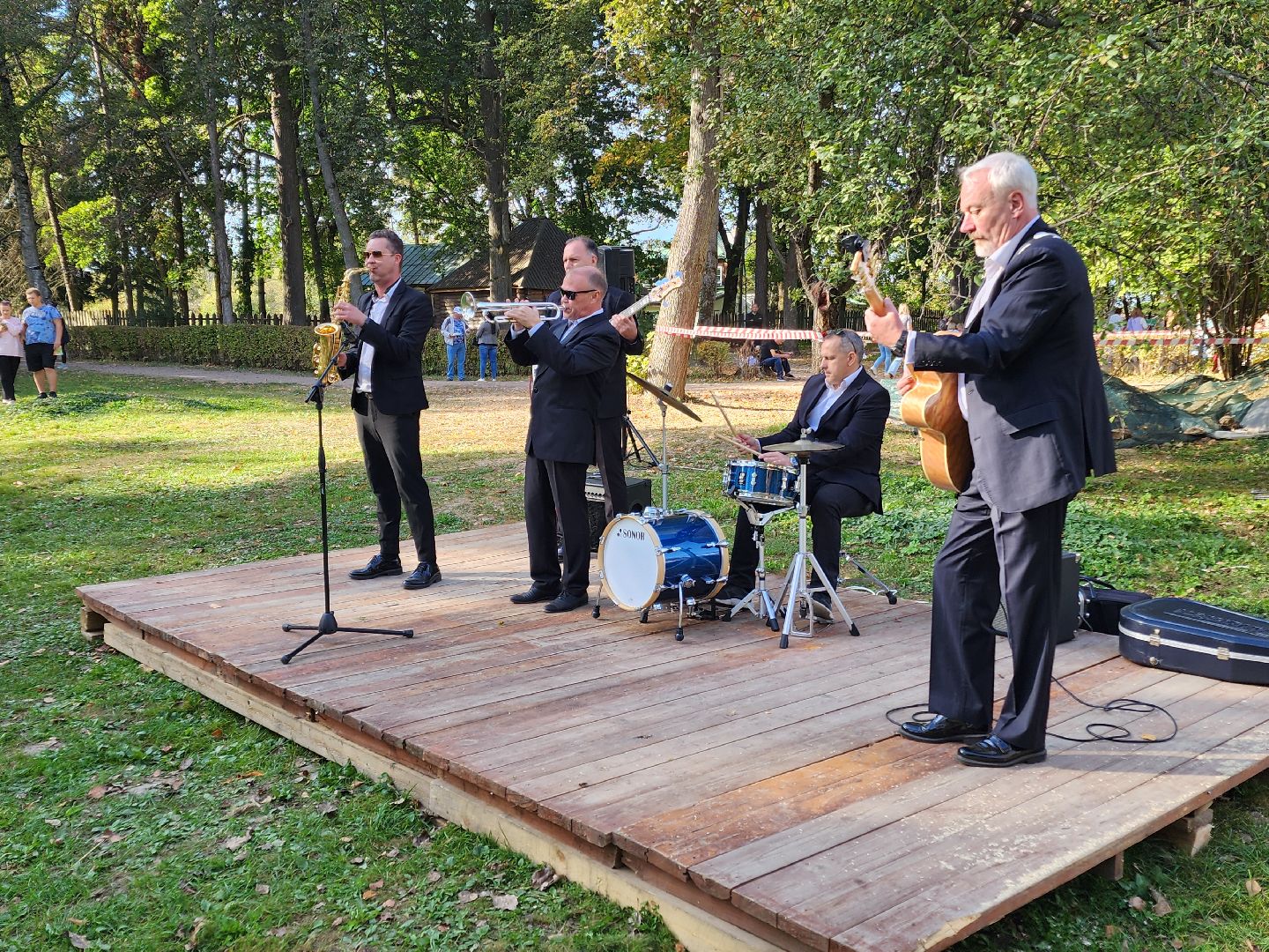 Чехов, село Мелихово, музей-заповедник, праздник, День тыквы, мероприятия, мастер классы, конкурсы, выставка,