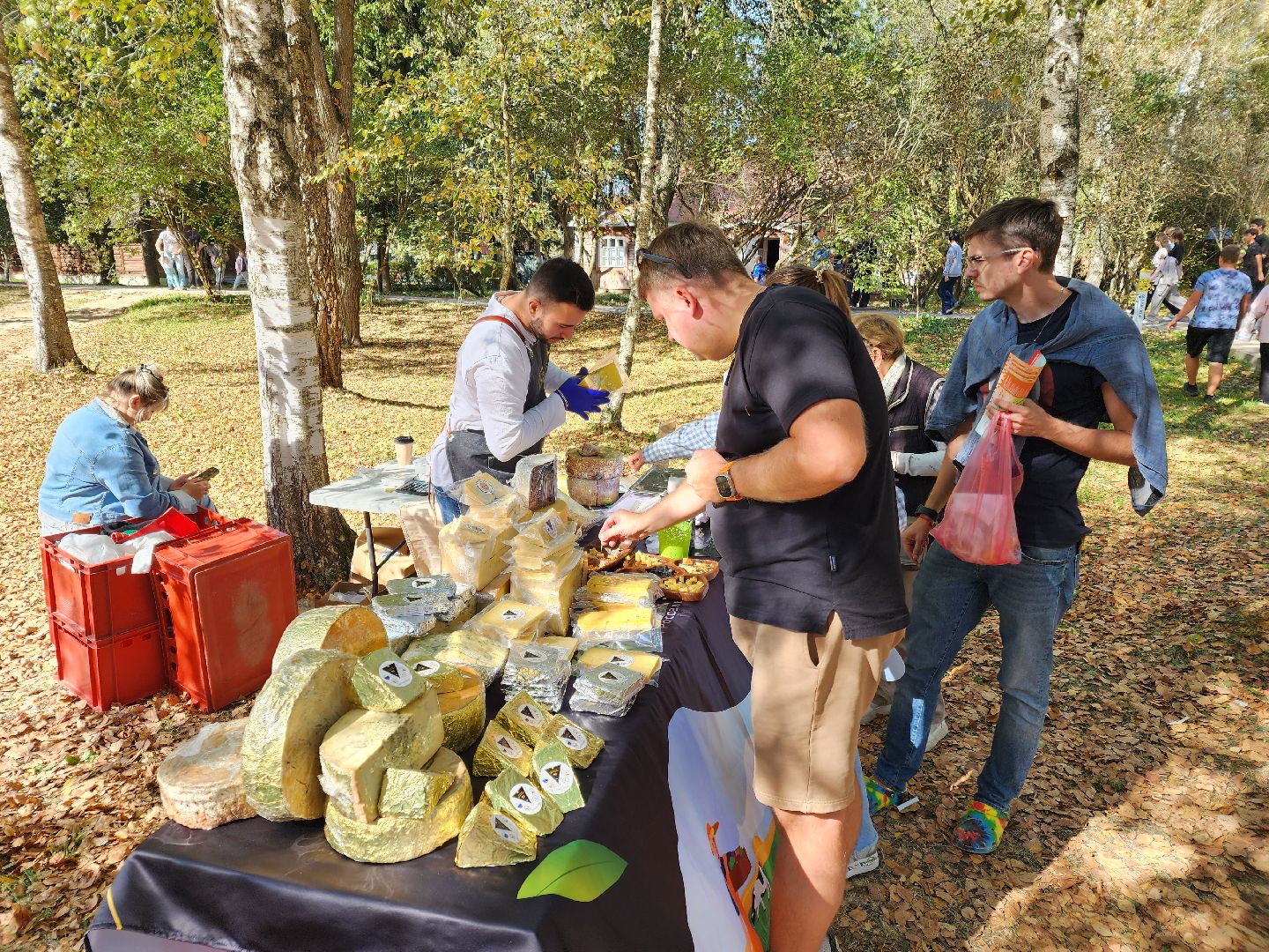 Чехов, село Мелихово, музей-заповедник, праздник, День тыквы, мероприятия, мастер классы, конкурсы, выставка,