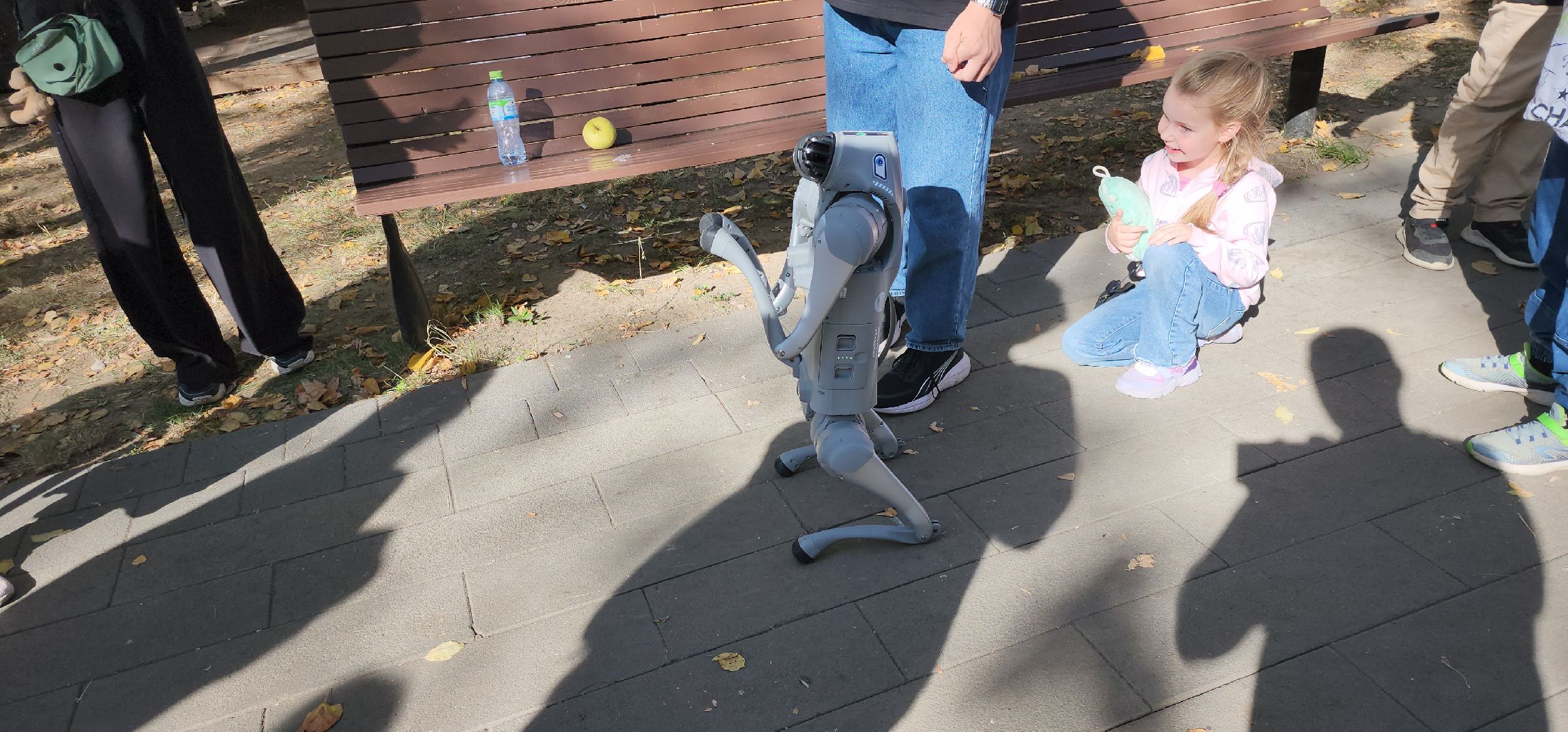 серпухов, подмосковье, день города,