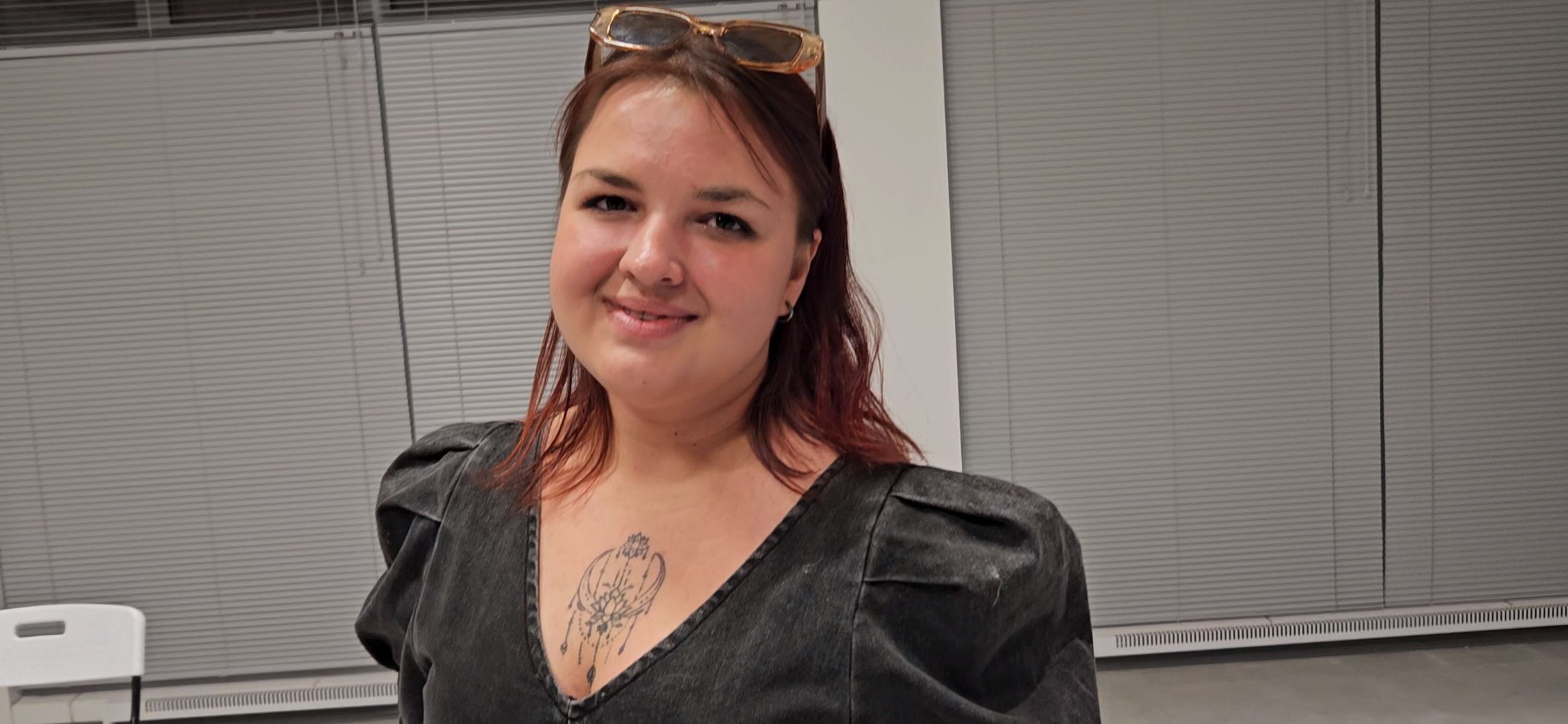 жуковский парк, подростки, мастер-класс для детей,