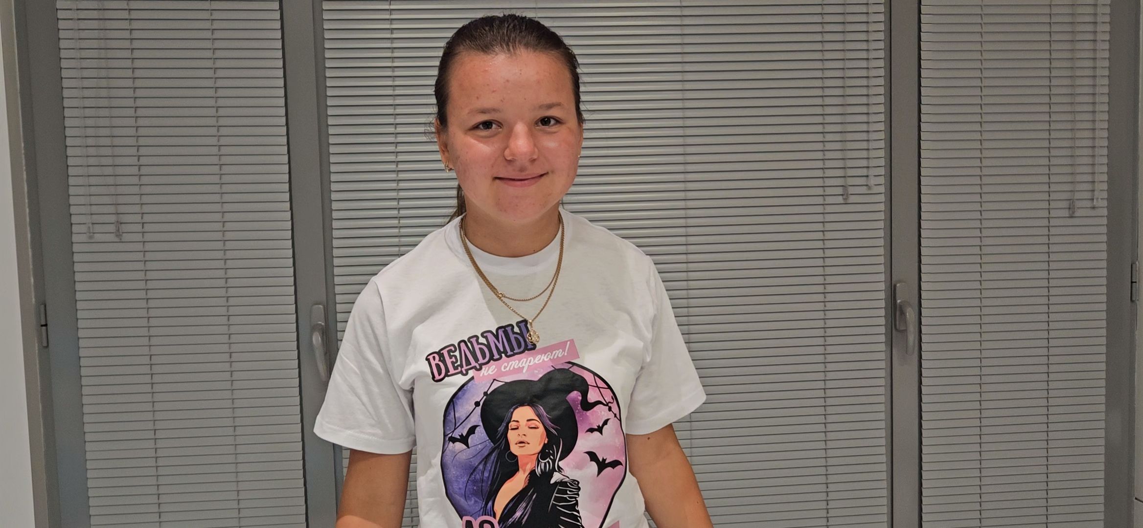 жуковский парк, подростки, мастер-класс для детей,