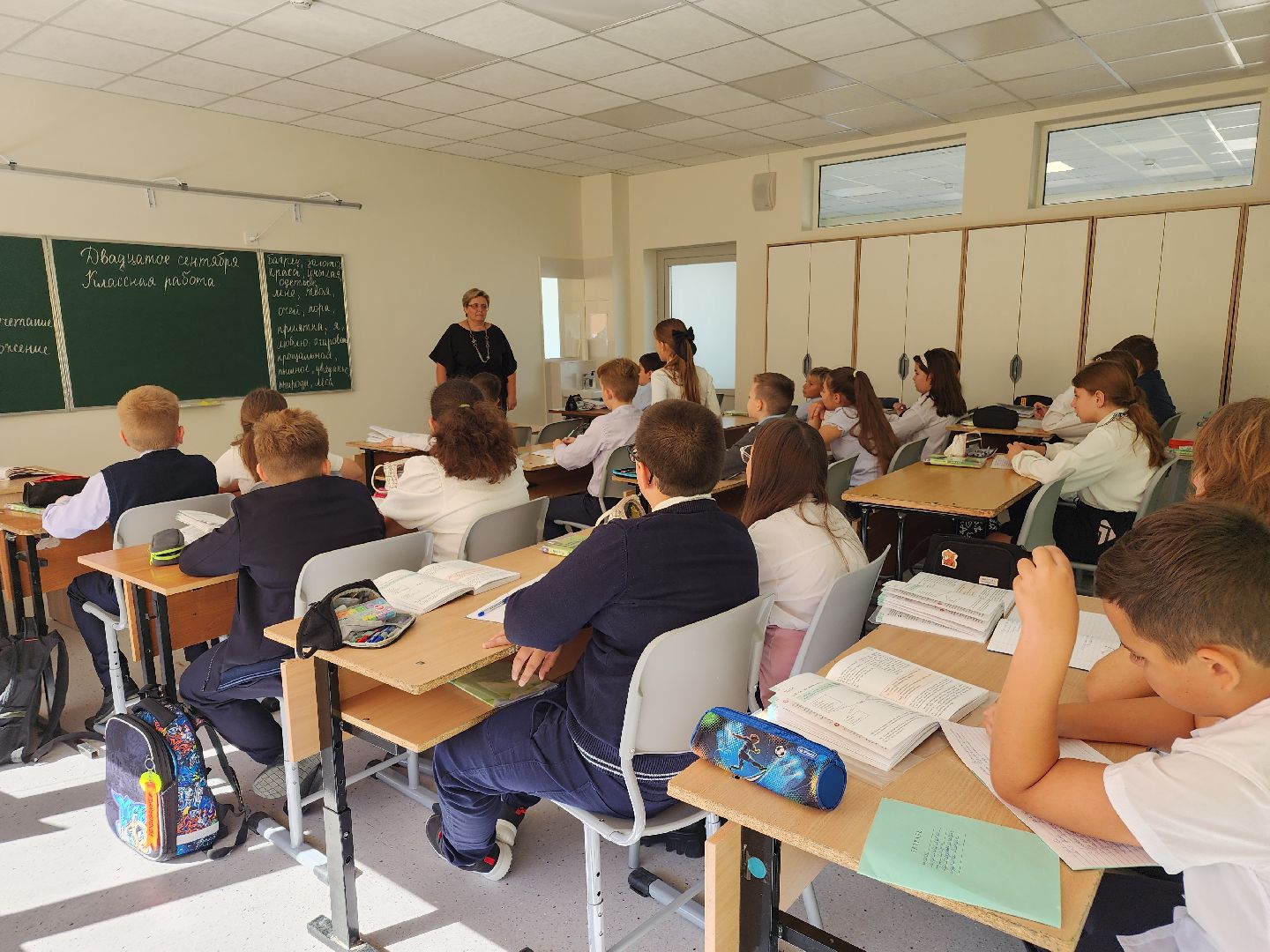 лучшие педагоги, лучшие учителя, давыдово, орехово-зуевский округ,