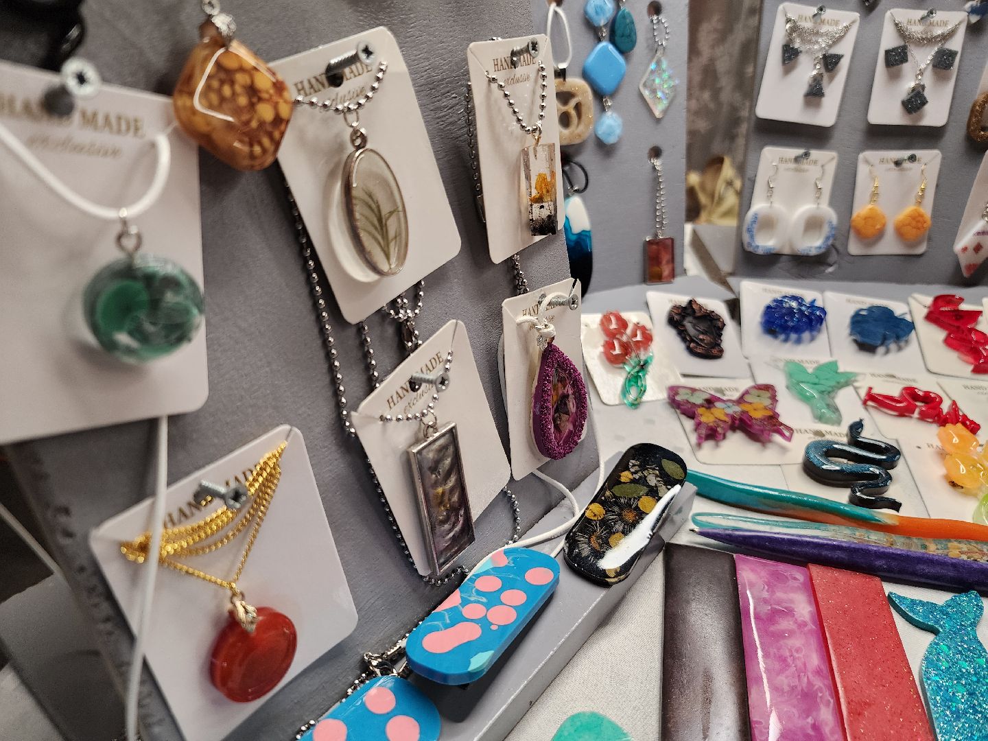 Фестиваль семейного творчества, орехово зуево, Арт-рекорд,