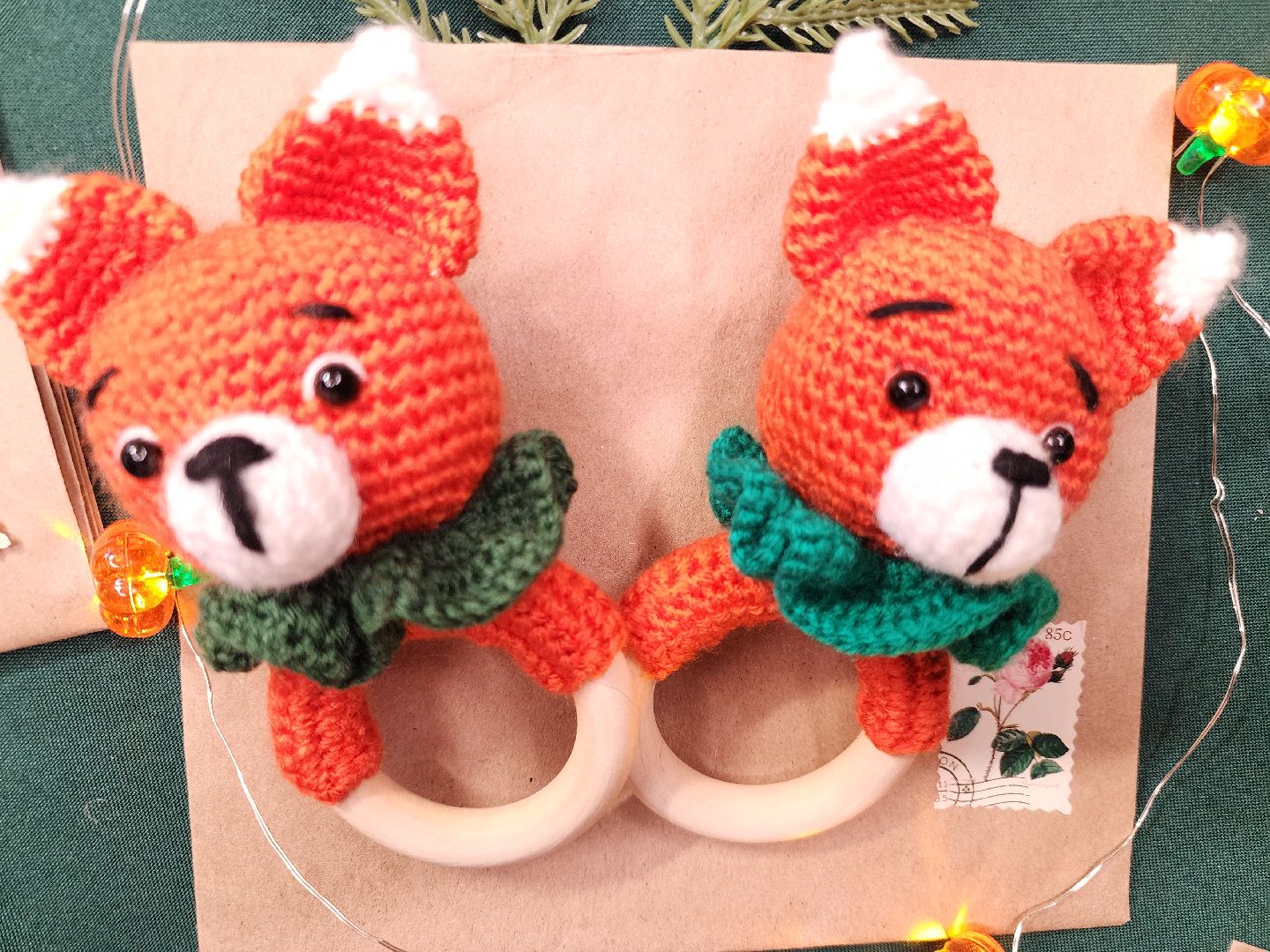 Фестиваль семейного творчества, орехово зуево, Арт-рекорд,