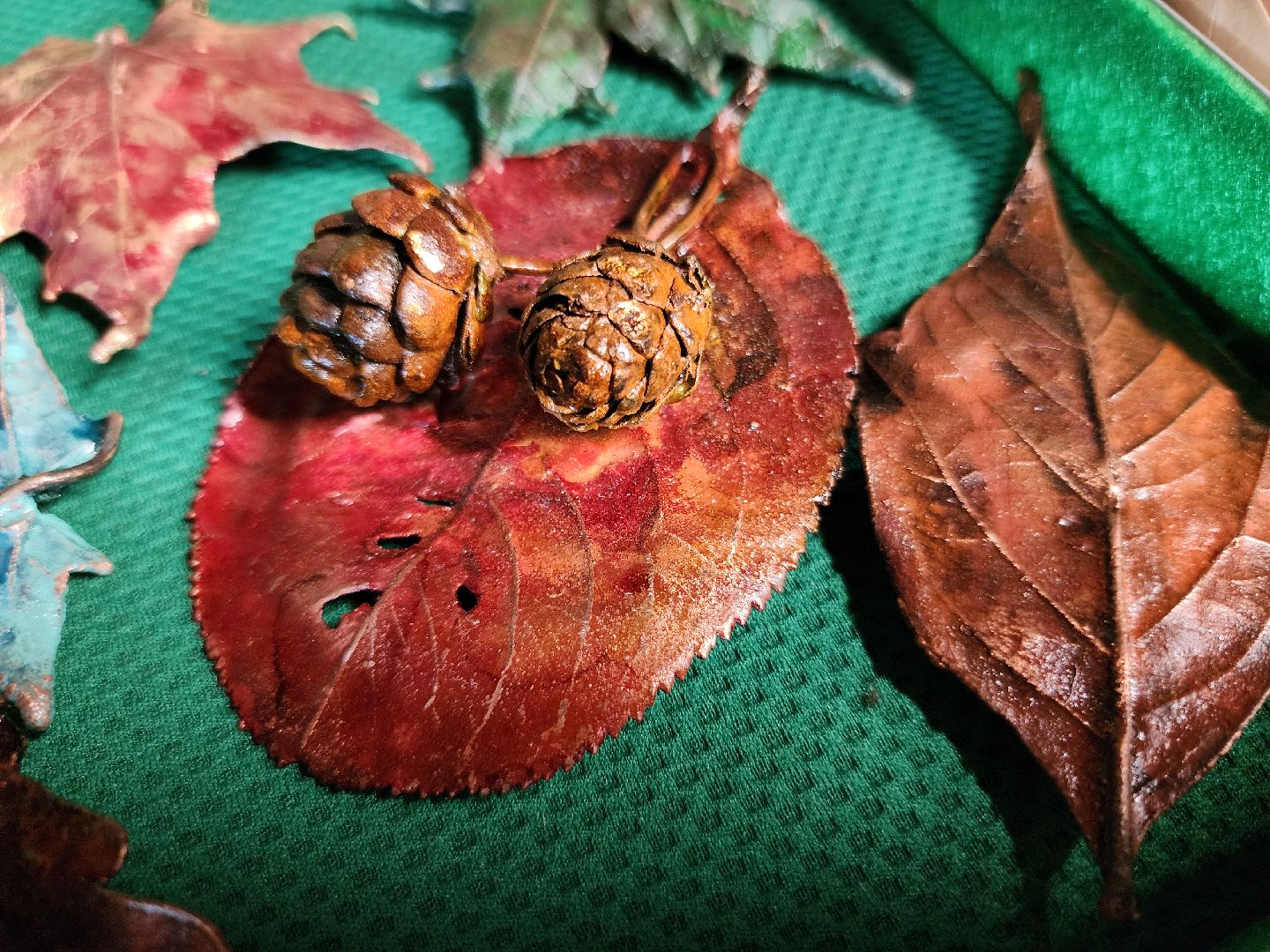 Фестиваль семейного творчества, орехово зуево, Арт-рекорд,