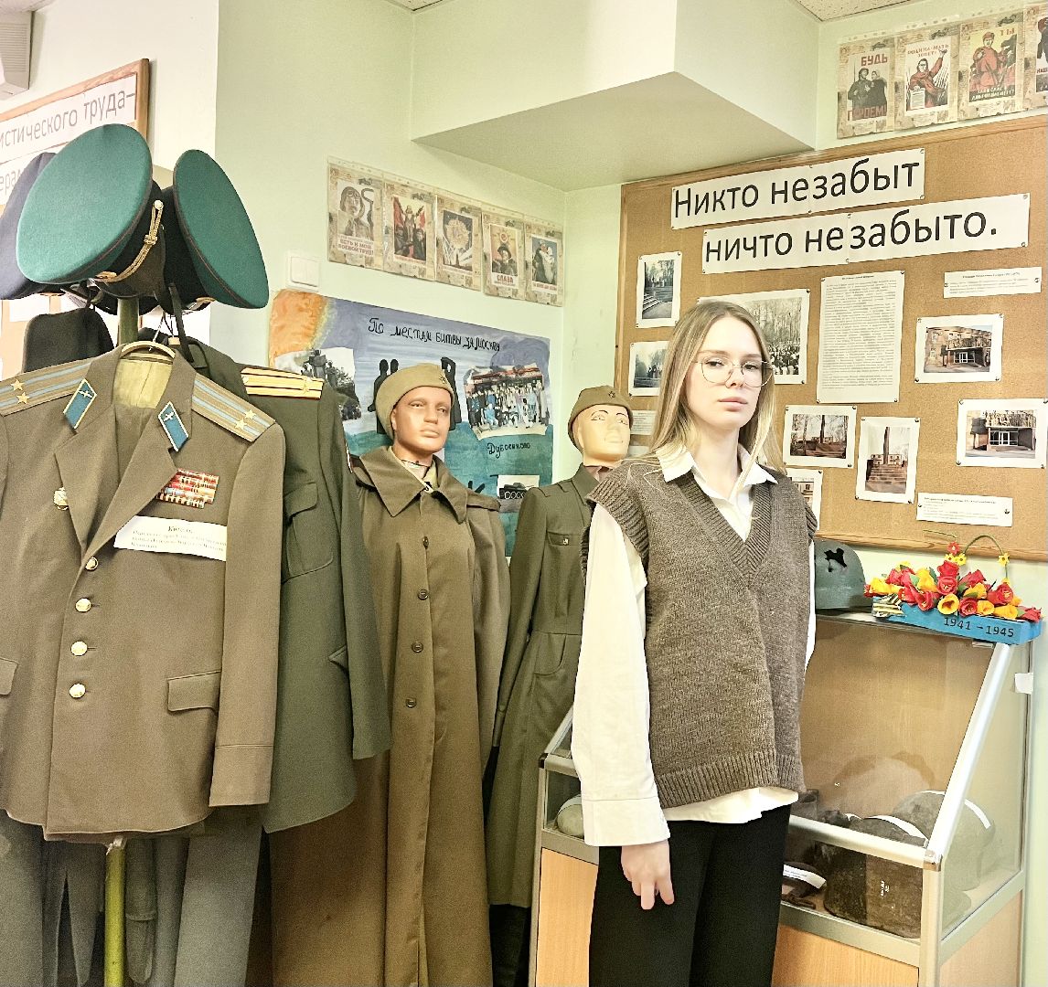 Балашиха, Подмосковье, молодые кадры, молодые педагоги,