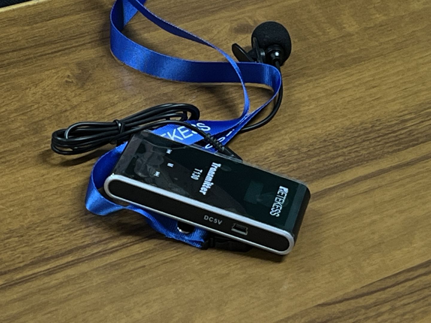 наро-фоминск, инициативное бюджетирование, александр баранов, наро-фоминский музей,пешеходные экскурсии,