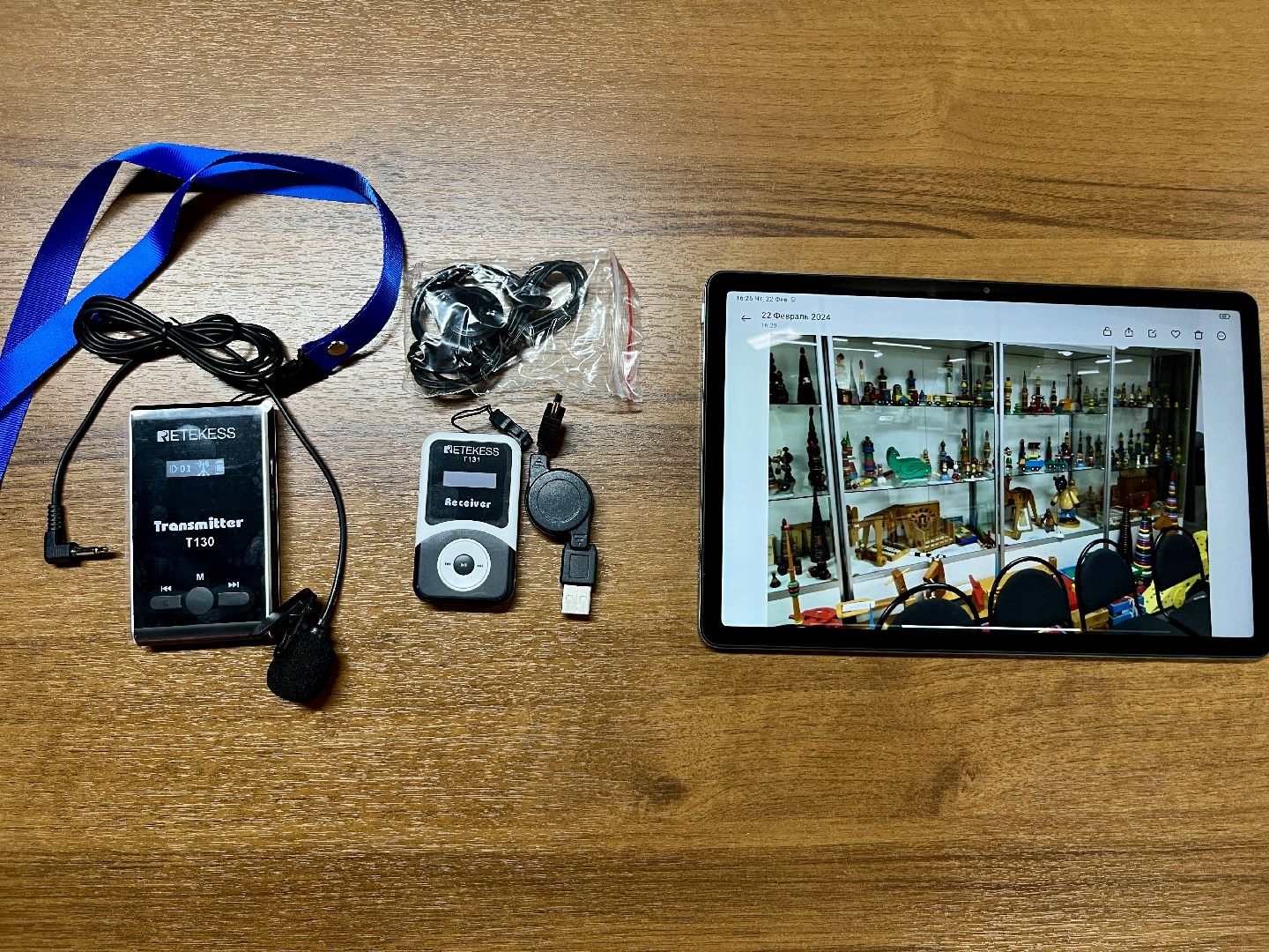 наро-фоминск, инициативное бюджетирование, александр баранов, наро-фоминский музей,пешеходные экскурсии,