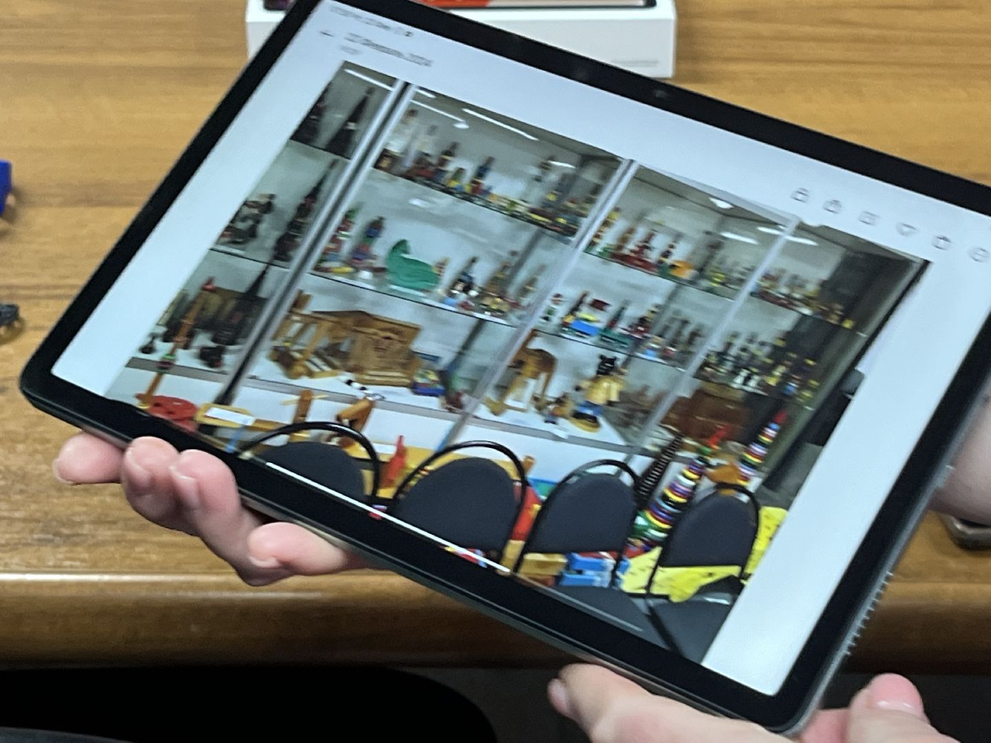 наро-фоминск, инициативное бюджетирование, александр баранов, наро-фоминский музей,пешеходные экскурсии,