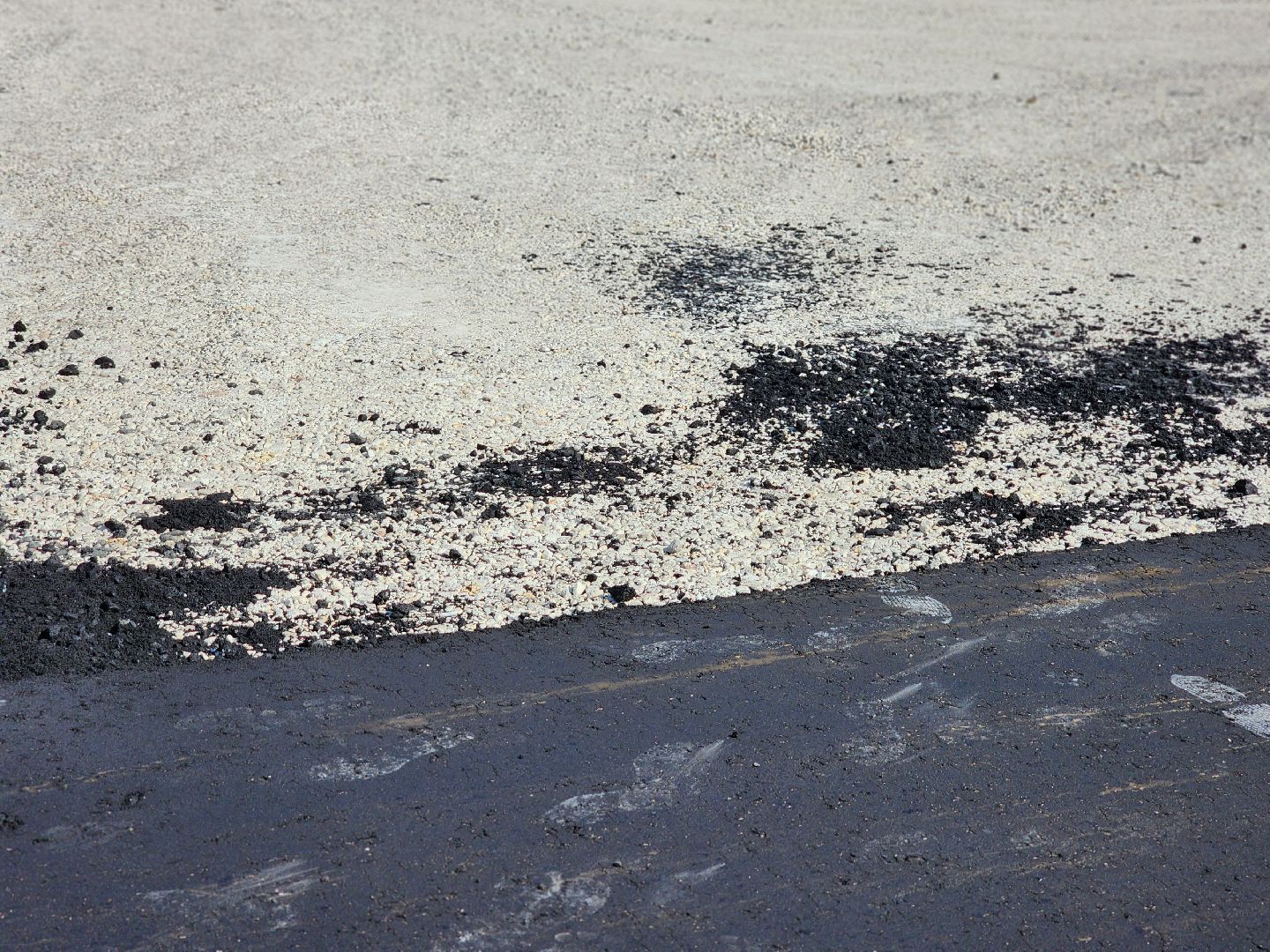 воскресенск, экономика, производство,