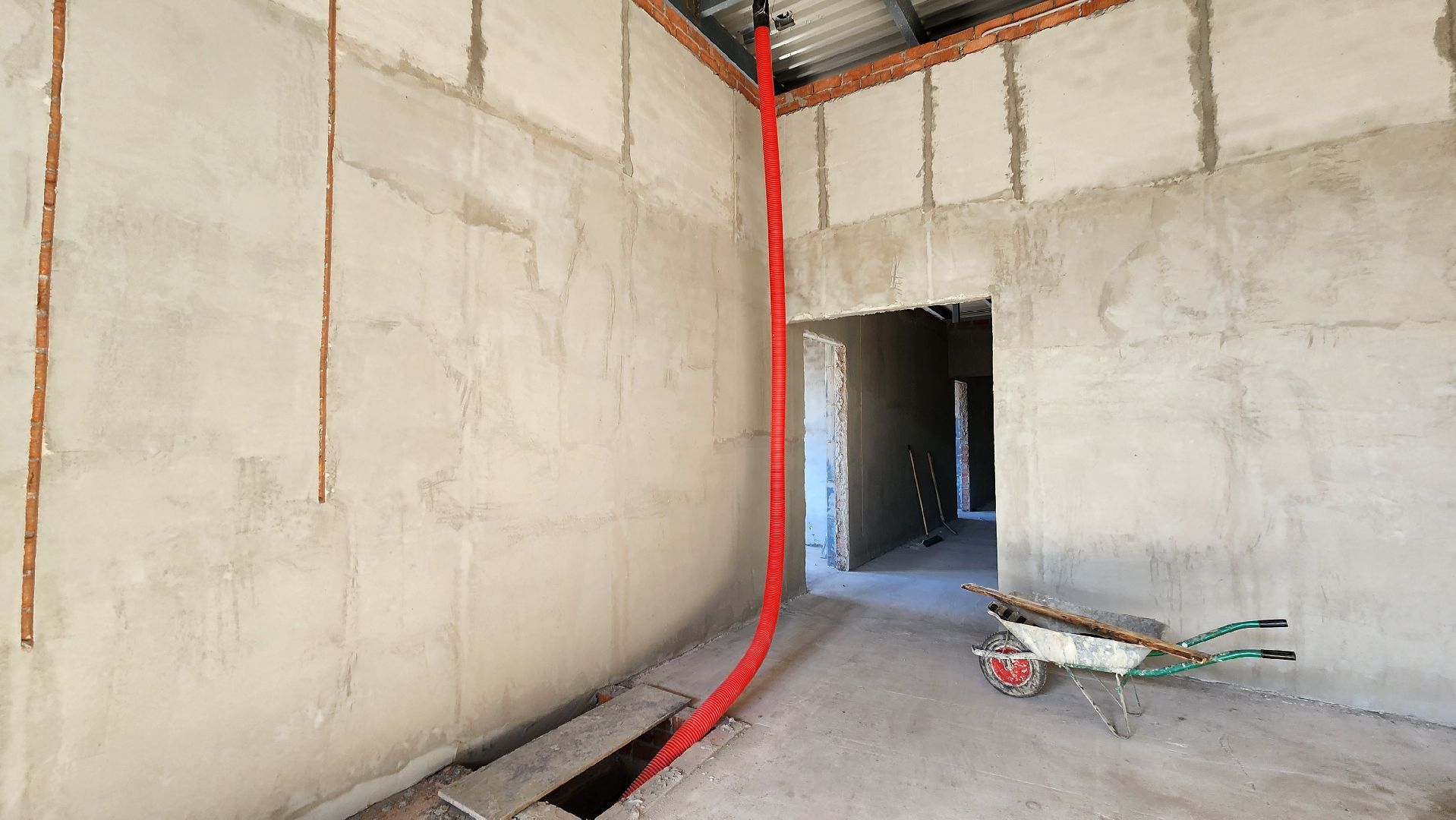 Бронницы, физкультурно-оздоровительный комплекс, Строительство ФОК, Строительство спортивного объекта,