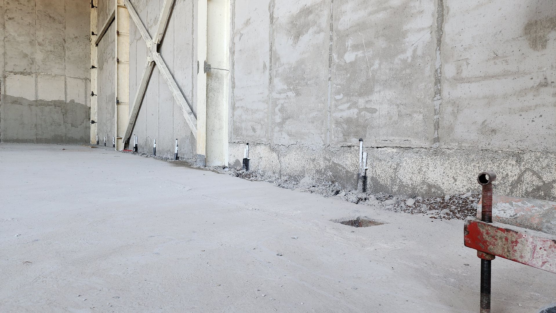 Бронницы, физкультурно-оздоровительный комплекс, Строительство ФОК, Строительство спортивного объекта,