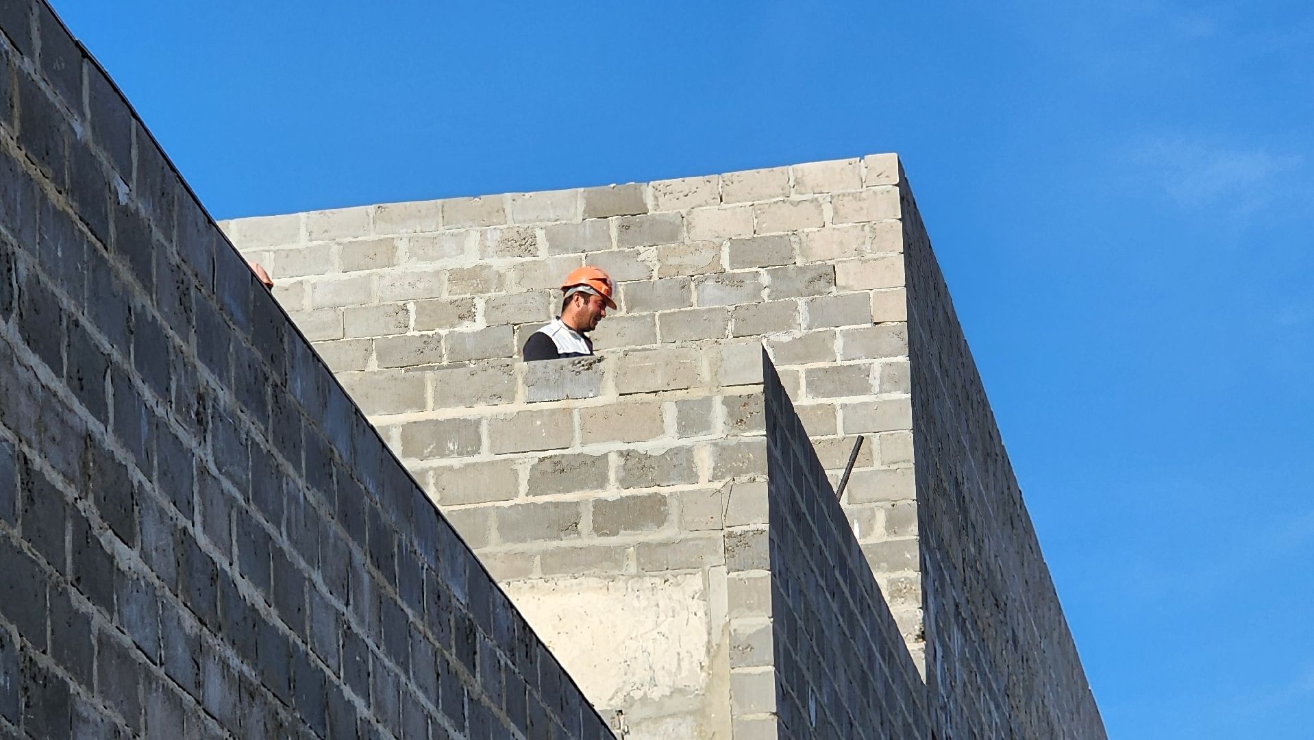 Бронницы, физкультурно-оздоровительный комплекс, Строительство ФОК, Строительство спортивного объекта,