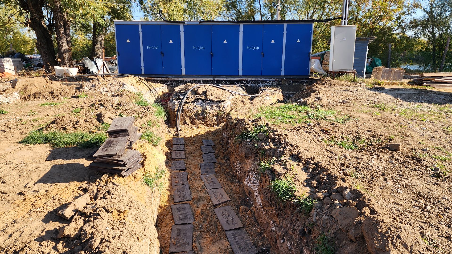 Бронницы, физкультурно-оздоровительный комплекс, Строительство ФОК, Строительство спортивного объекта,