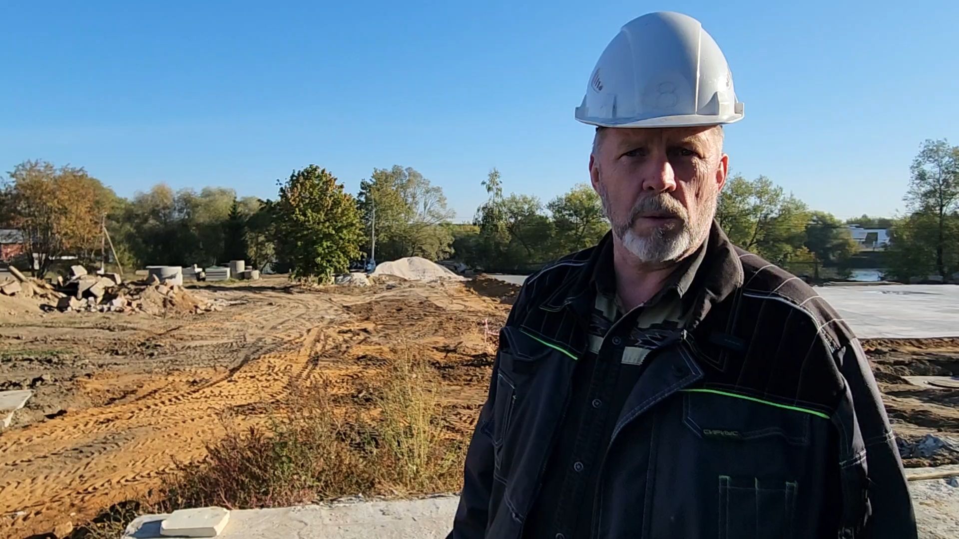 Бронницы, физкультурно-оздоровительный комплекс, Строительство ФОК, Строительство спортивного объекта,