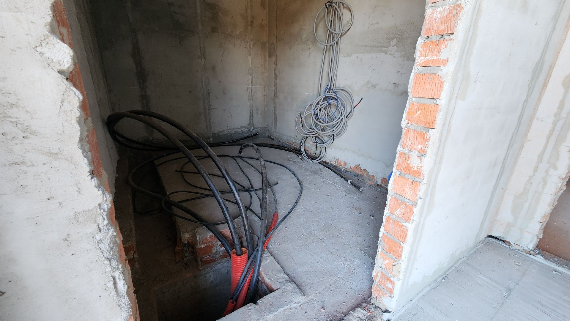 Бронницы, физкультурно-оздоровительный комплекс, Строительство ФОК, Строительство спортивного объекта,